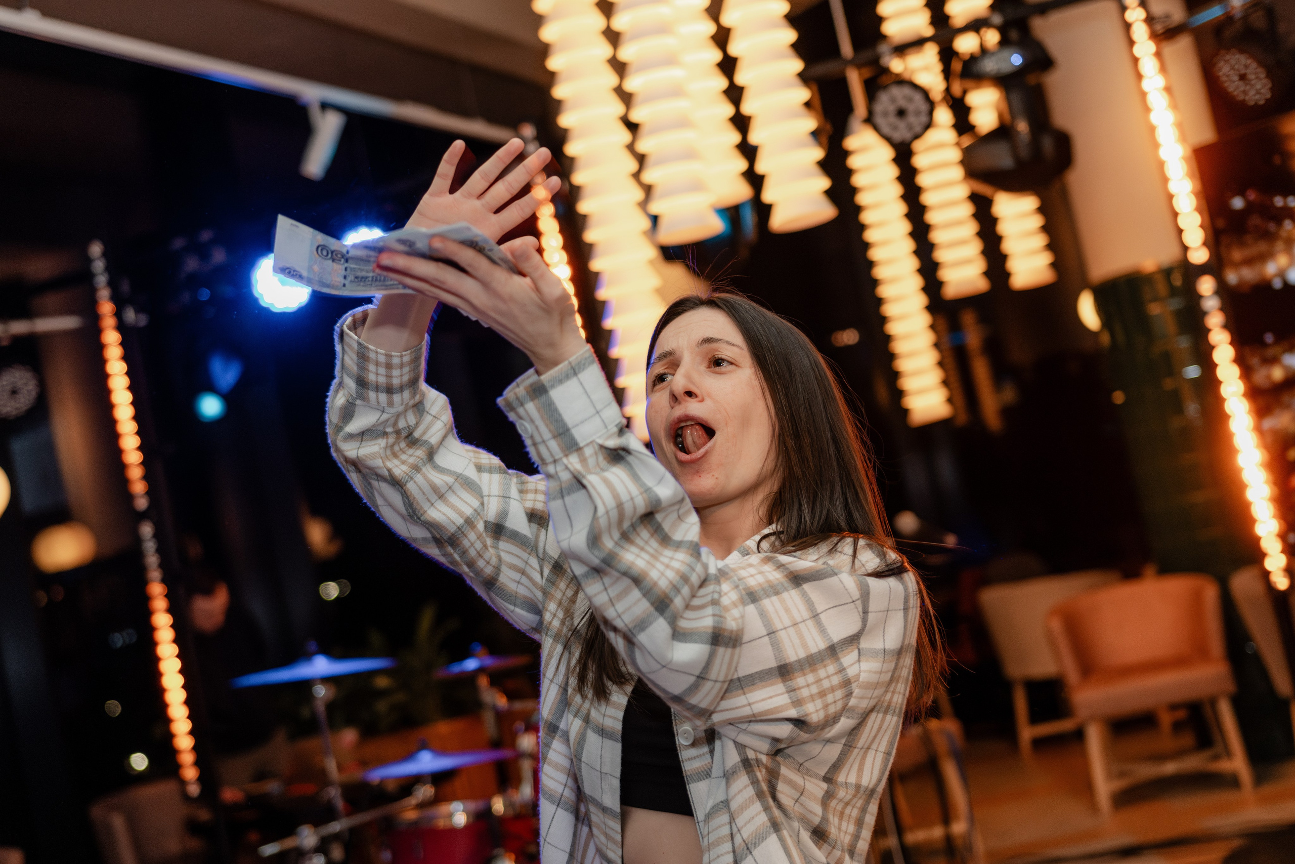 Шерегеш закрытие сектора Е