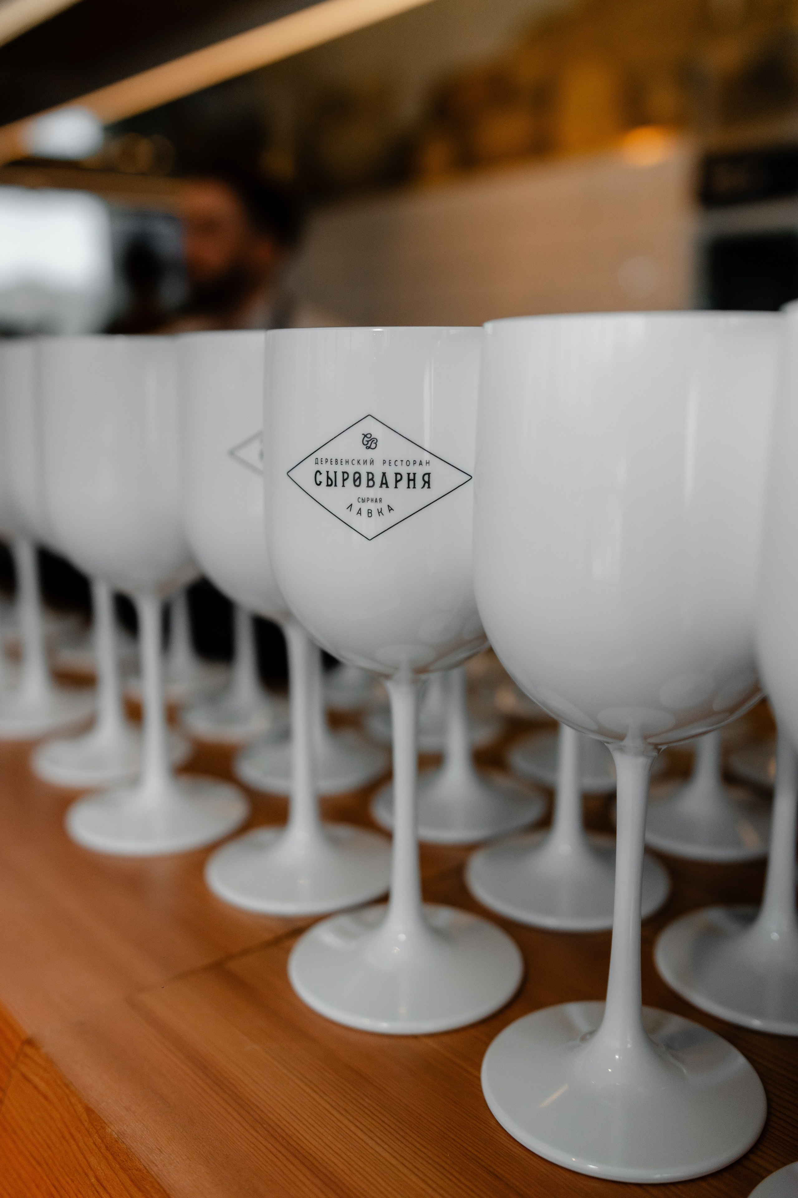 Шерегеш закрытие сектора Е