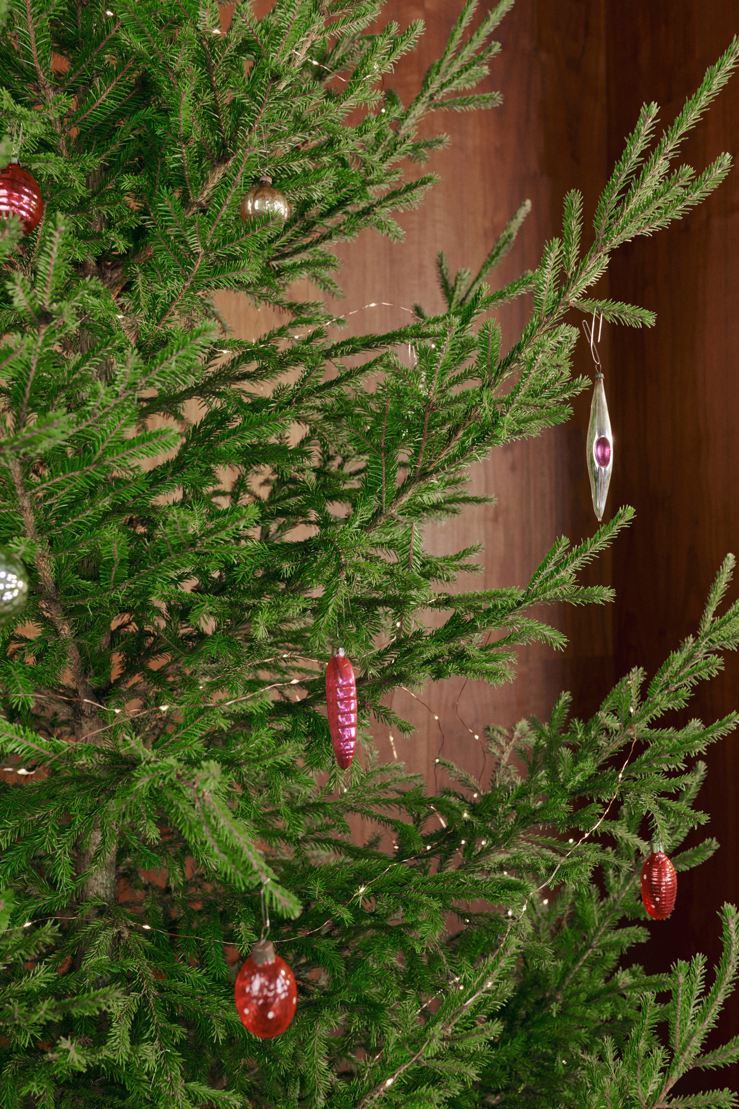 Господин Ëлкин. Предметный фотограф Москва Глухарёва Оля