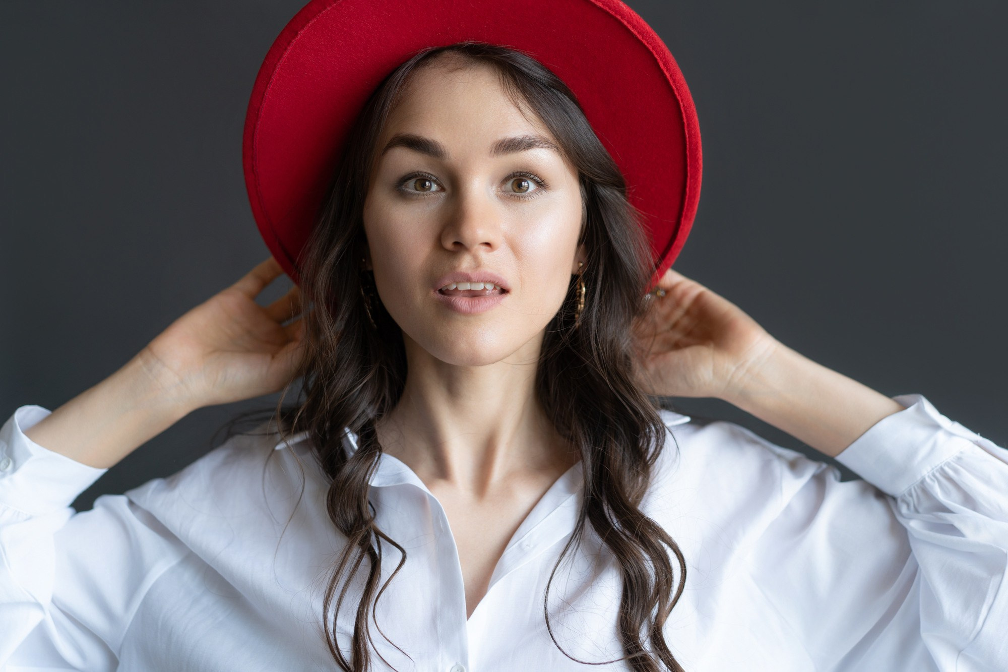 Фотограф | Закандырина Анна| Москва