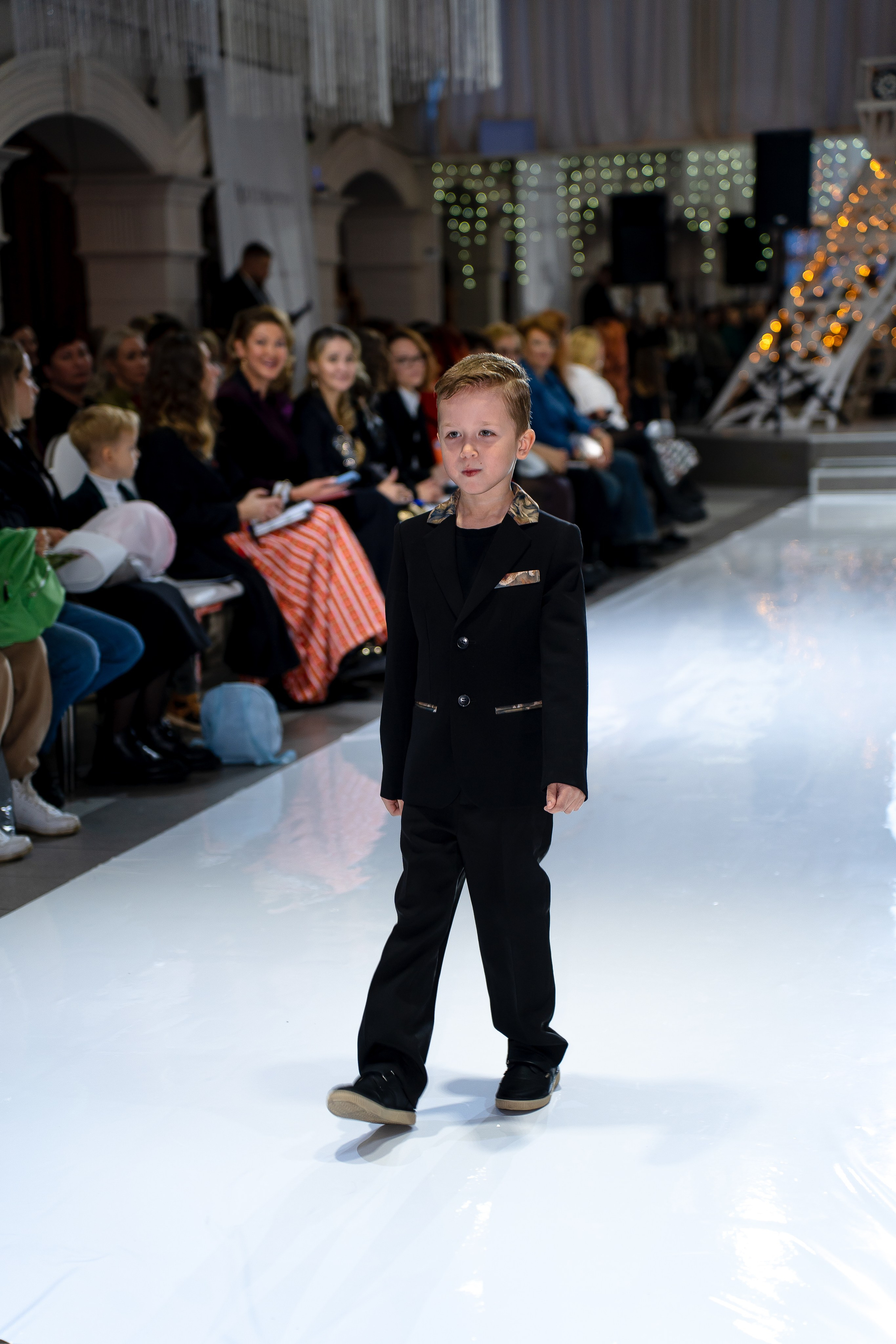 Fashion. Фотограф Иркутск / Хомутово