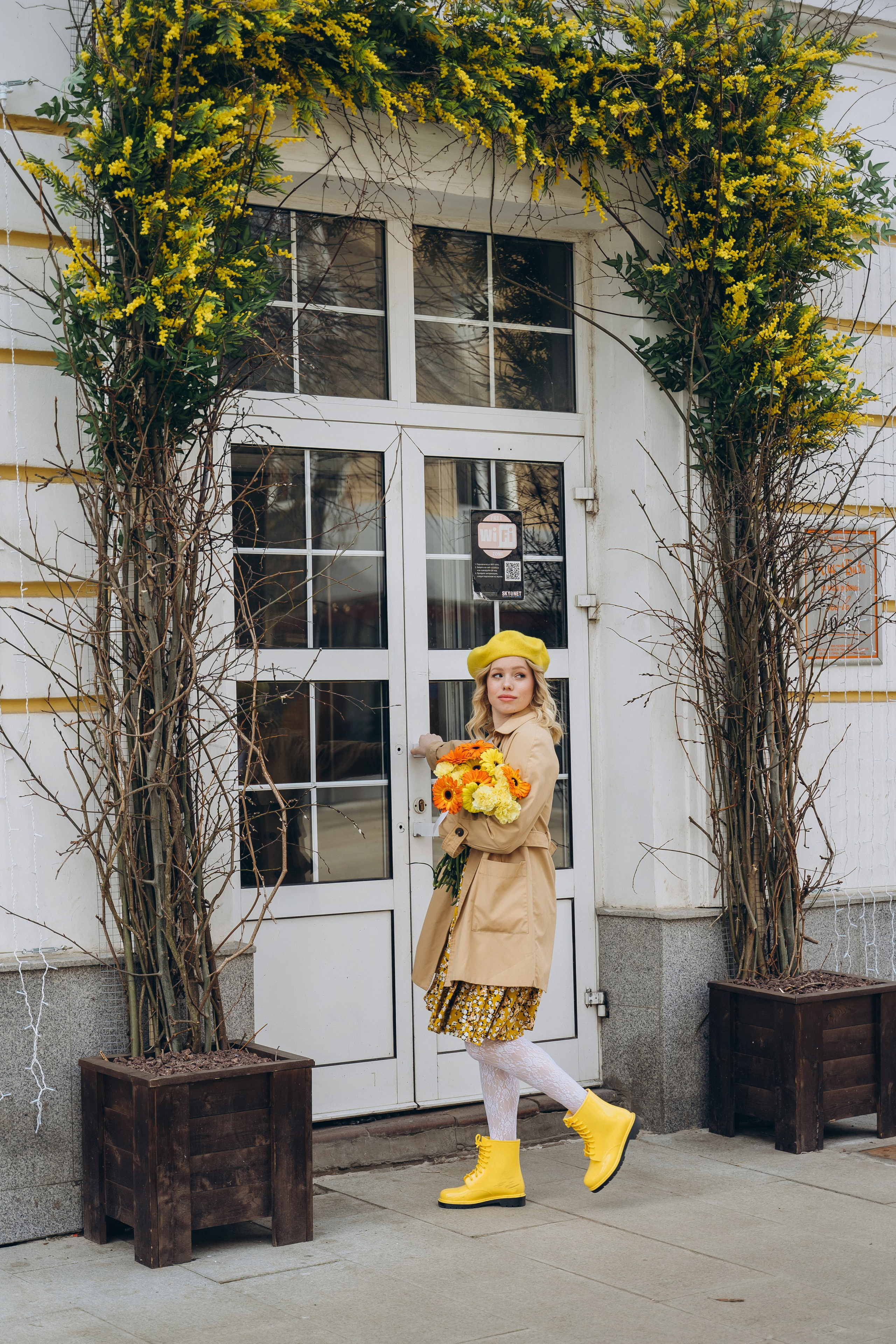 Соня. МАРГАРИТА КУДРЯШОВА СВАДЕБНЫЙ И СЕМЕЙНЫЙ ФОТОГРАФ ТВЕРЬ МОСКВА