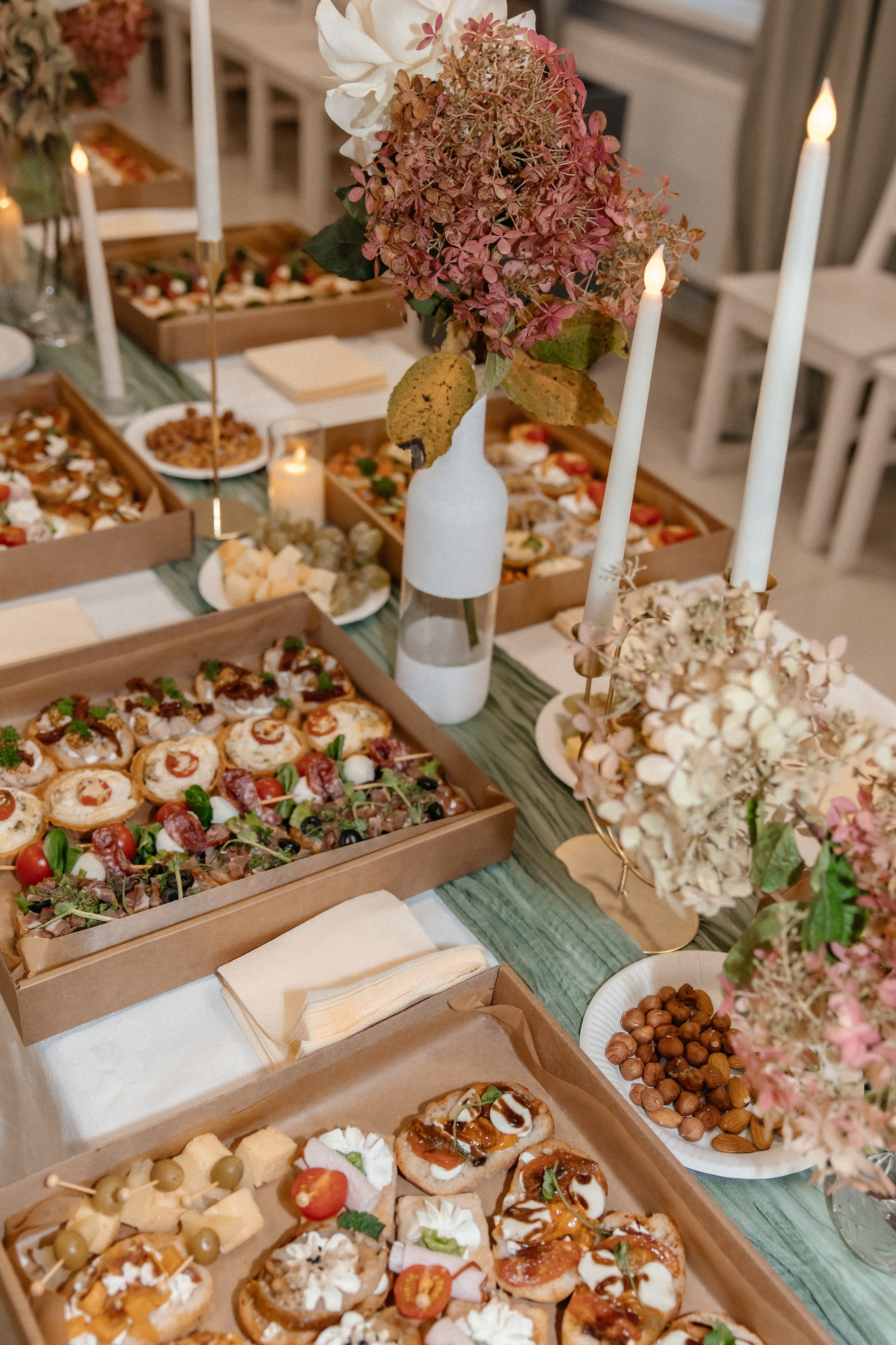 Оля и Максим. Светлана Ванцлав — фотограф Минск, Беларусь