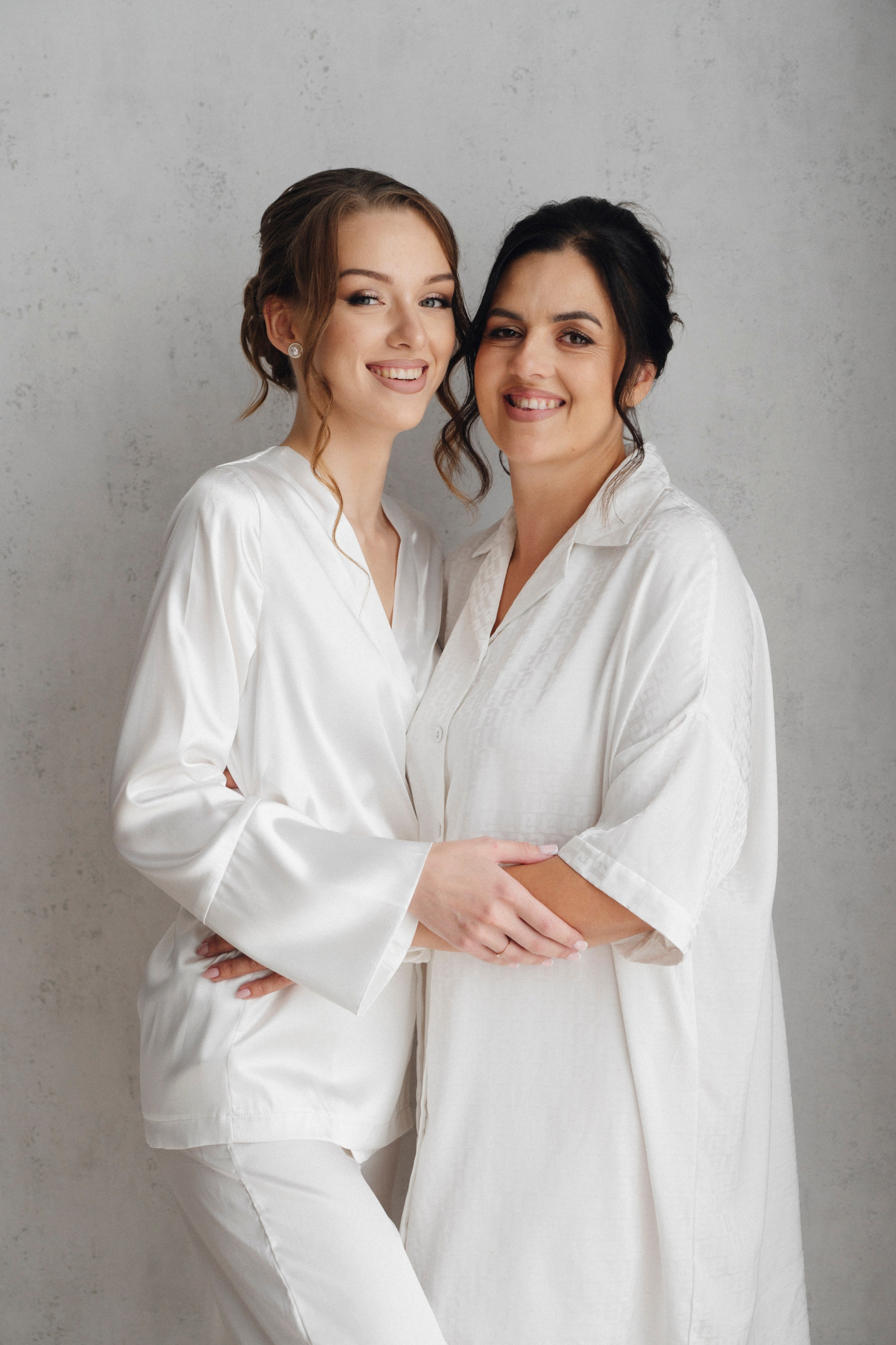 Егор и Кристина. Фотограф в Сыктывкаре Онохов Иван