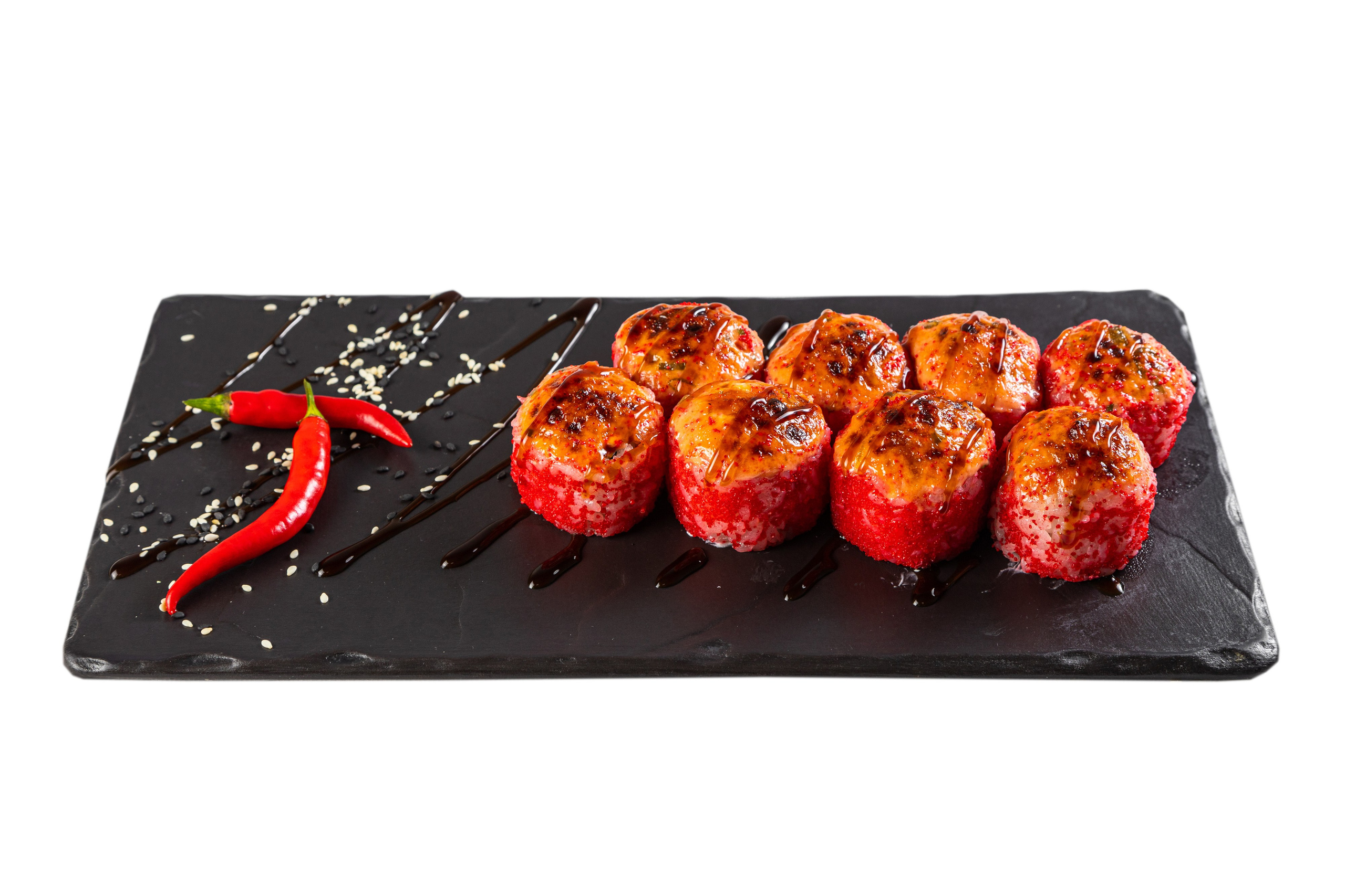 Кейс: Съемка меню для доставки. Свадебная, репортажная и бизнес съёмка в Ростове-на-Дону