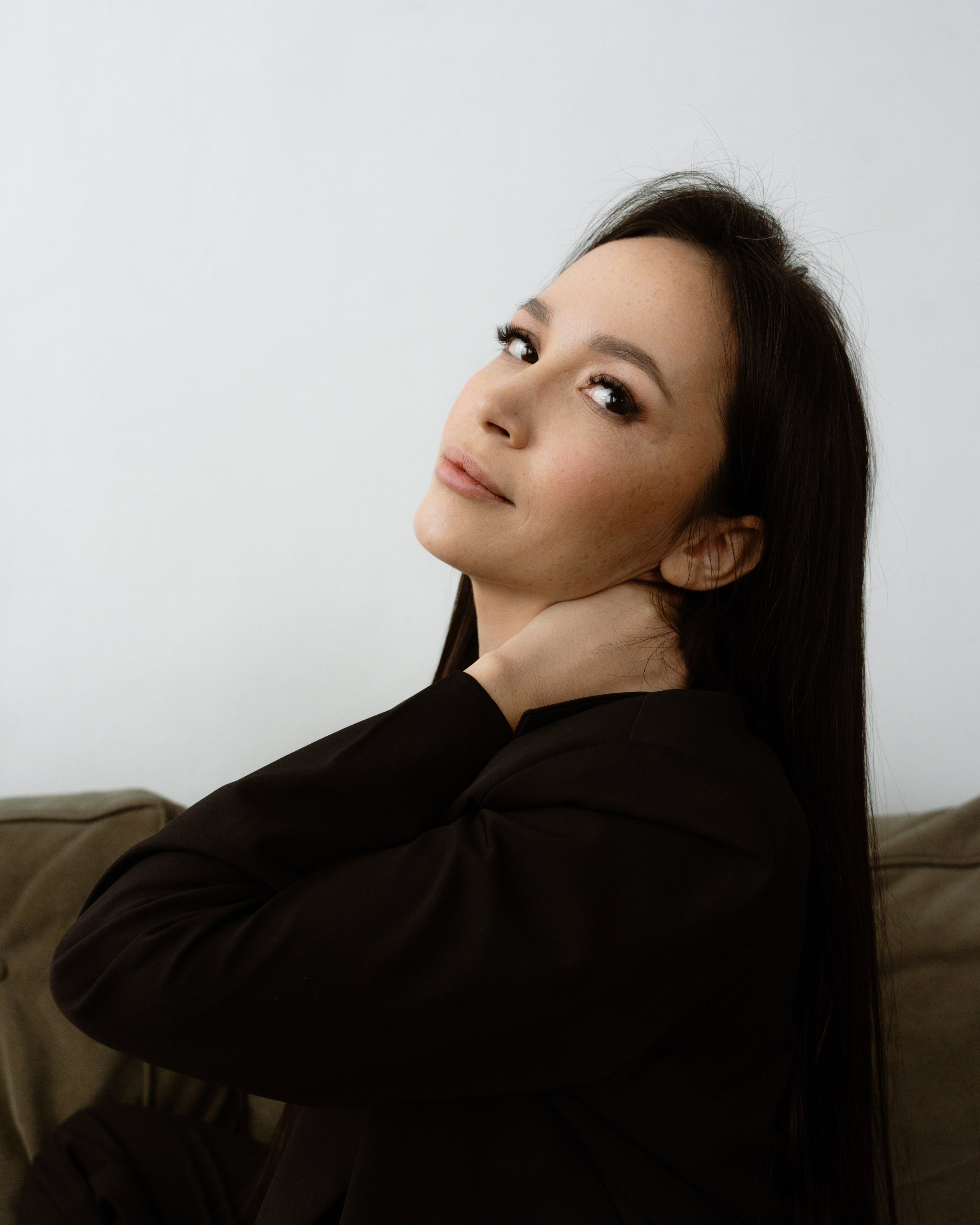 IL'NAZ. Свадебный фотограф Уфа, Руслан Бикташев