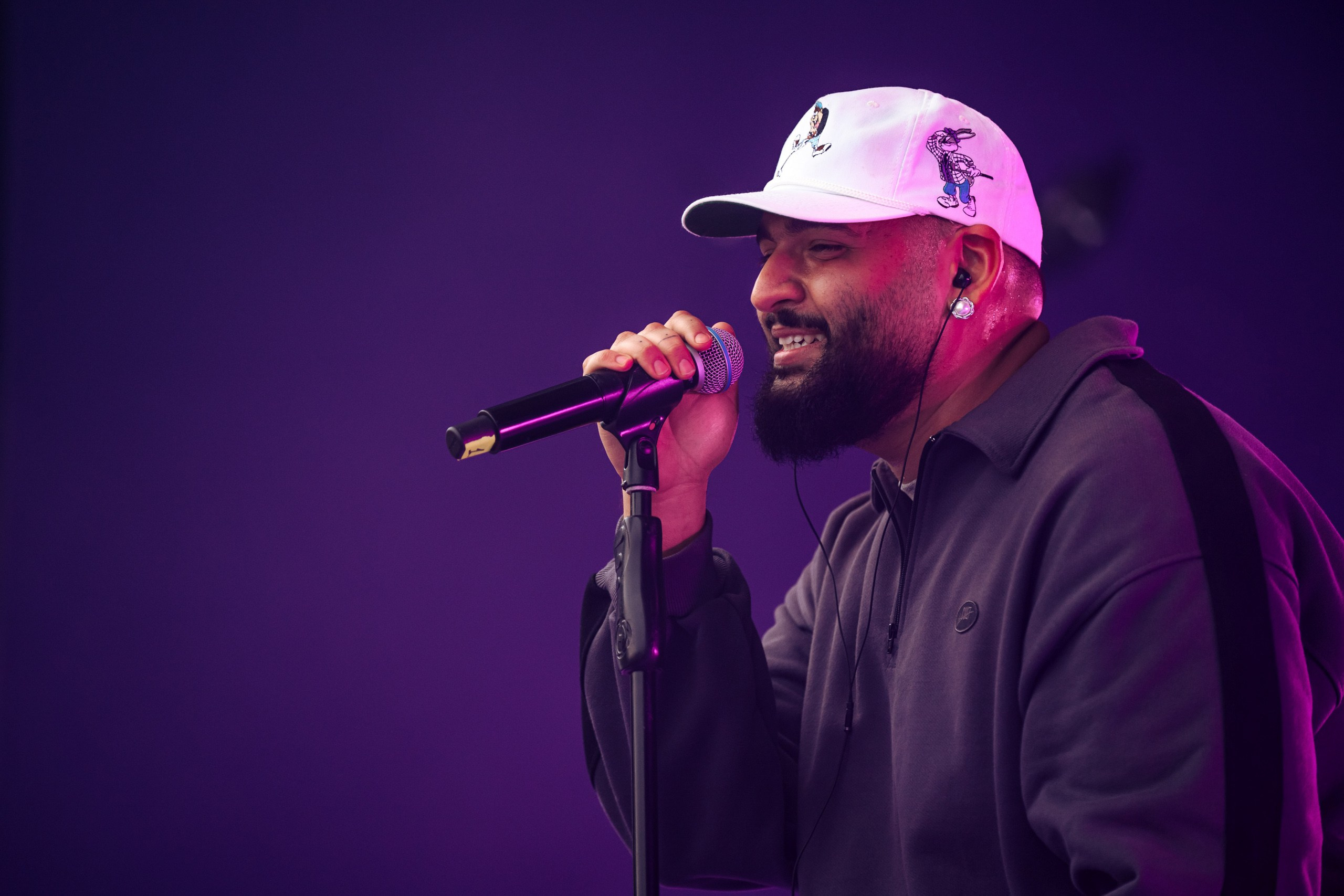 БЛОГЕРЫ РОССИИ. Максим Комаров — Профессиональный фотограф