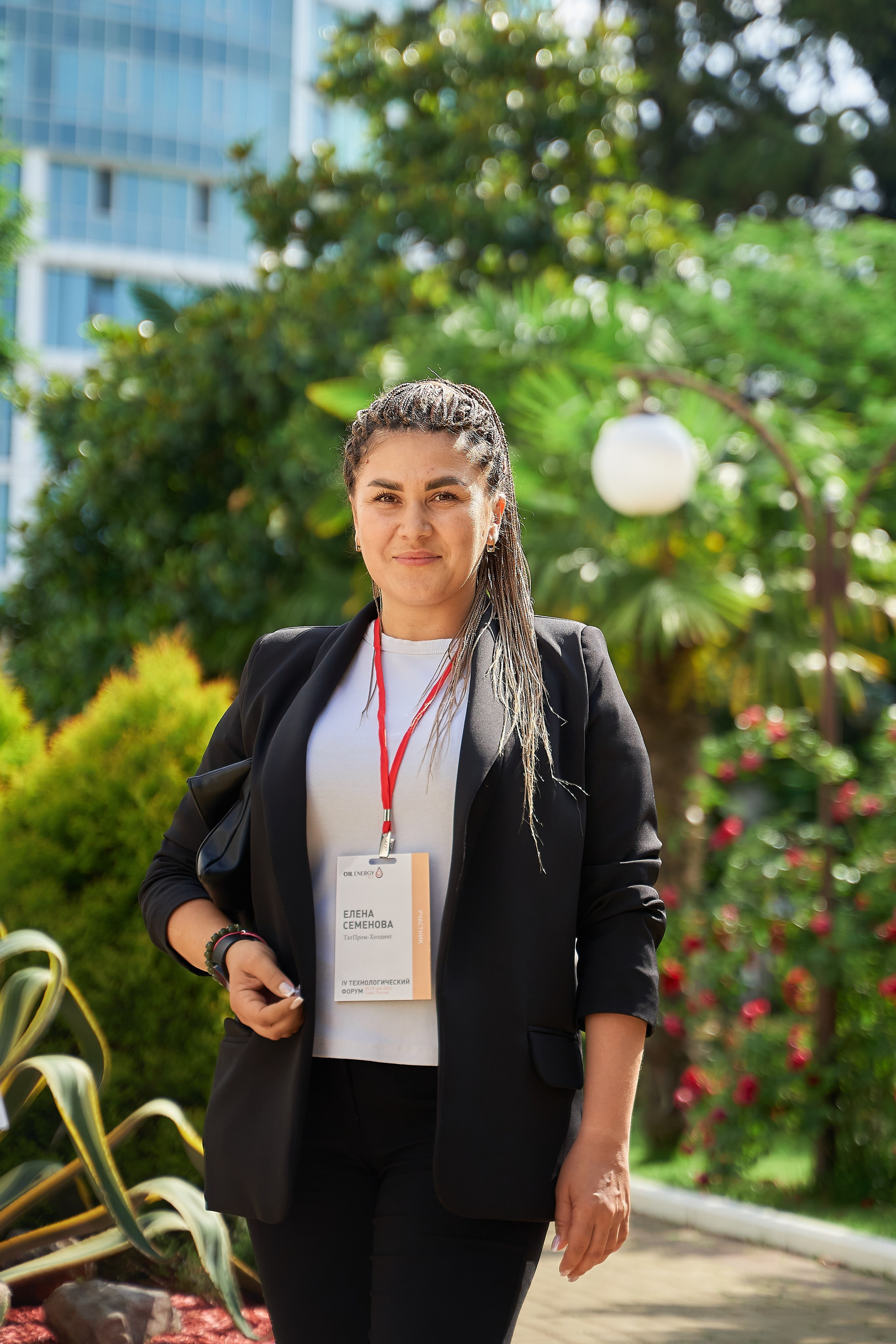 Форум М4 Сочи. Фотограф и видеограф в Екатеринбурге