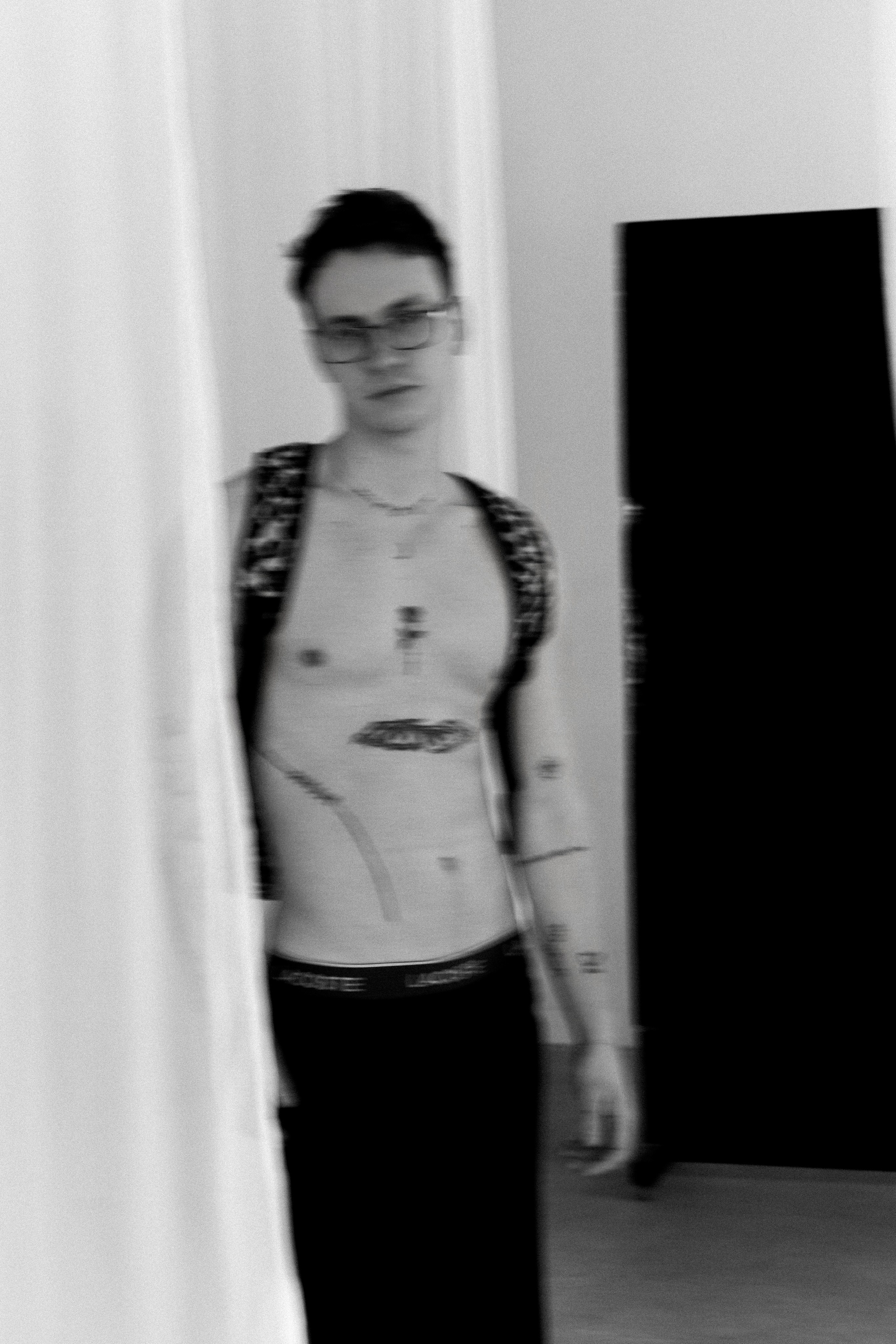 Индивидуальная фотосессия и портреты в Ростове-на-Дону — Евгений Красильников. Красильников Евгений — профессиональный фотограф в Ростове-на-Дону