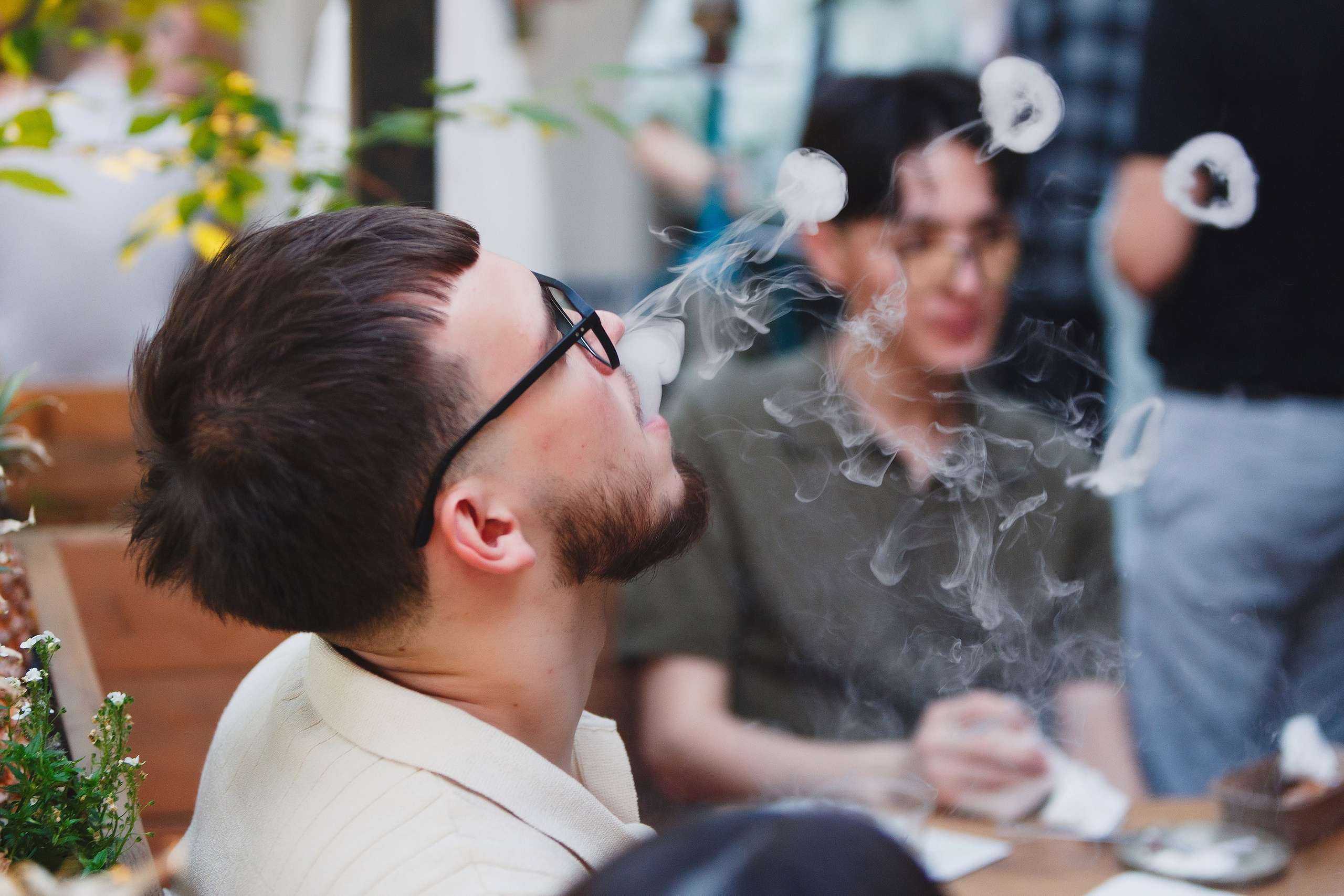 МЕРОПРИЯТИЯ. Roman Photo