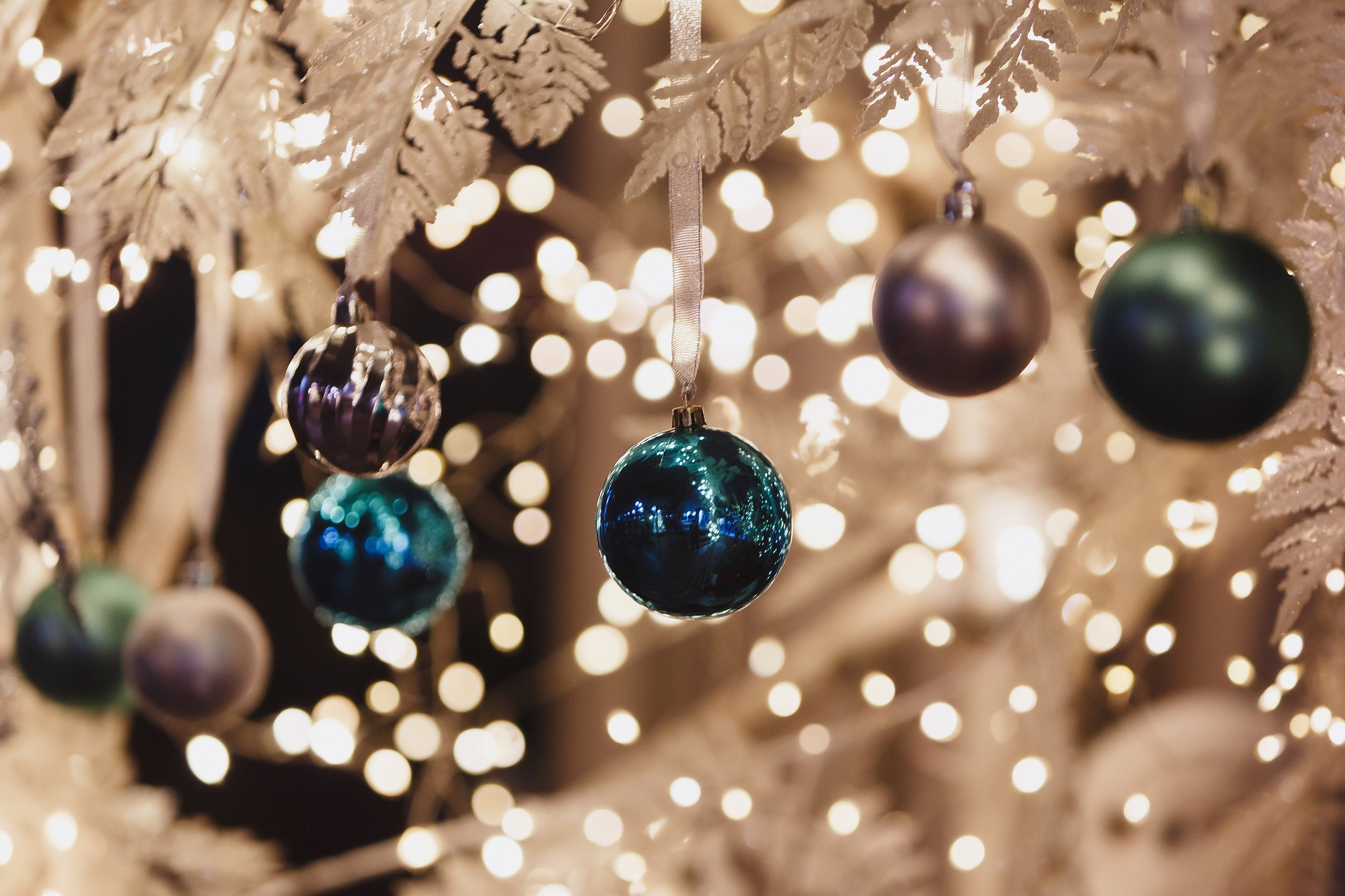 ИНТЕРЬЕР. Roman Photo