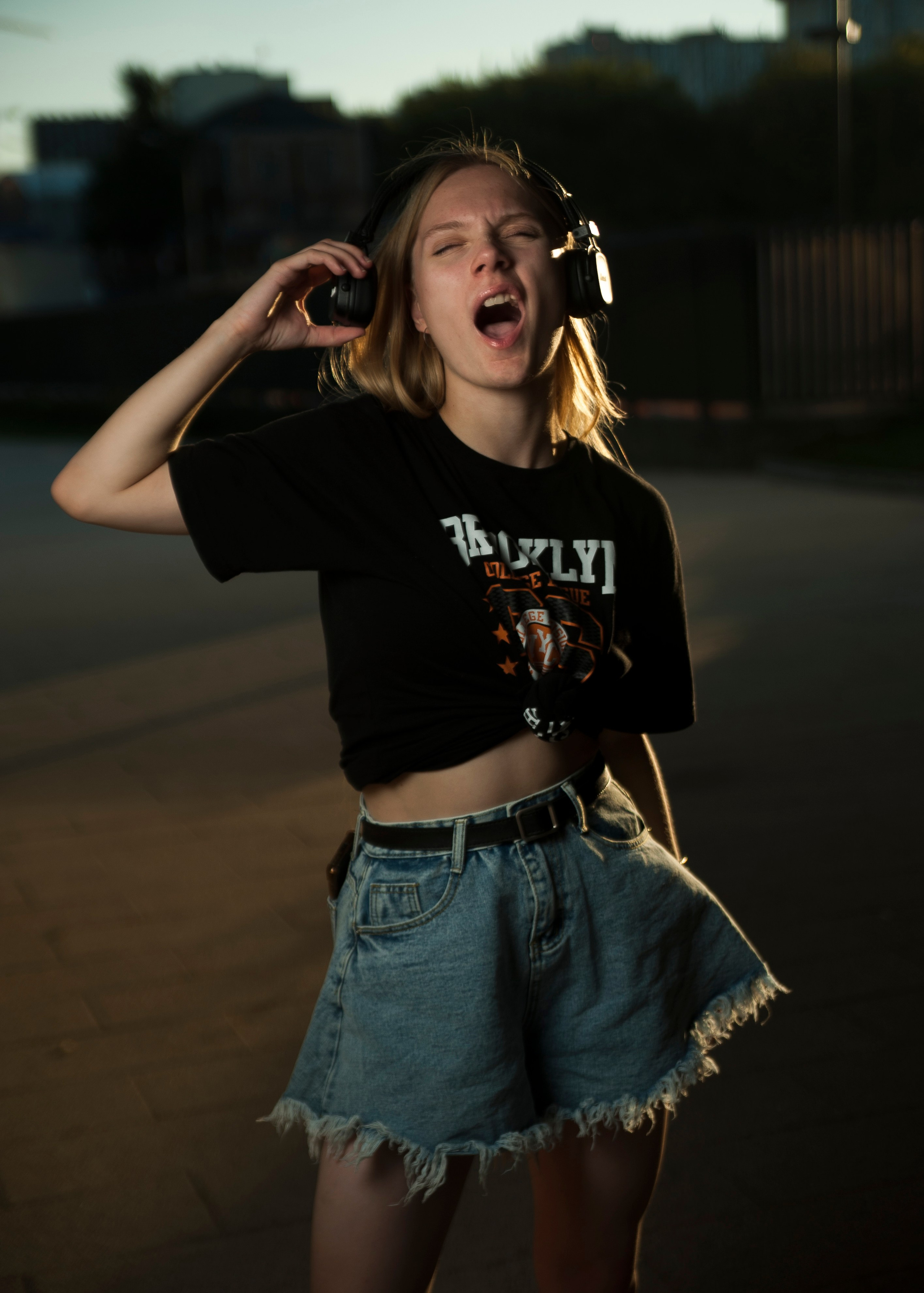 Анастасия. Арт-фотограф в Рязани Курилов Евгений