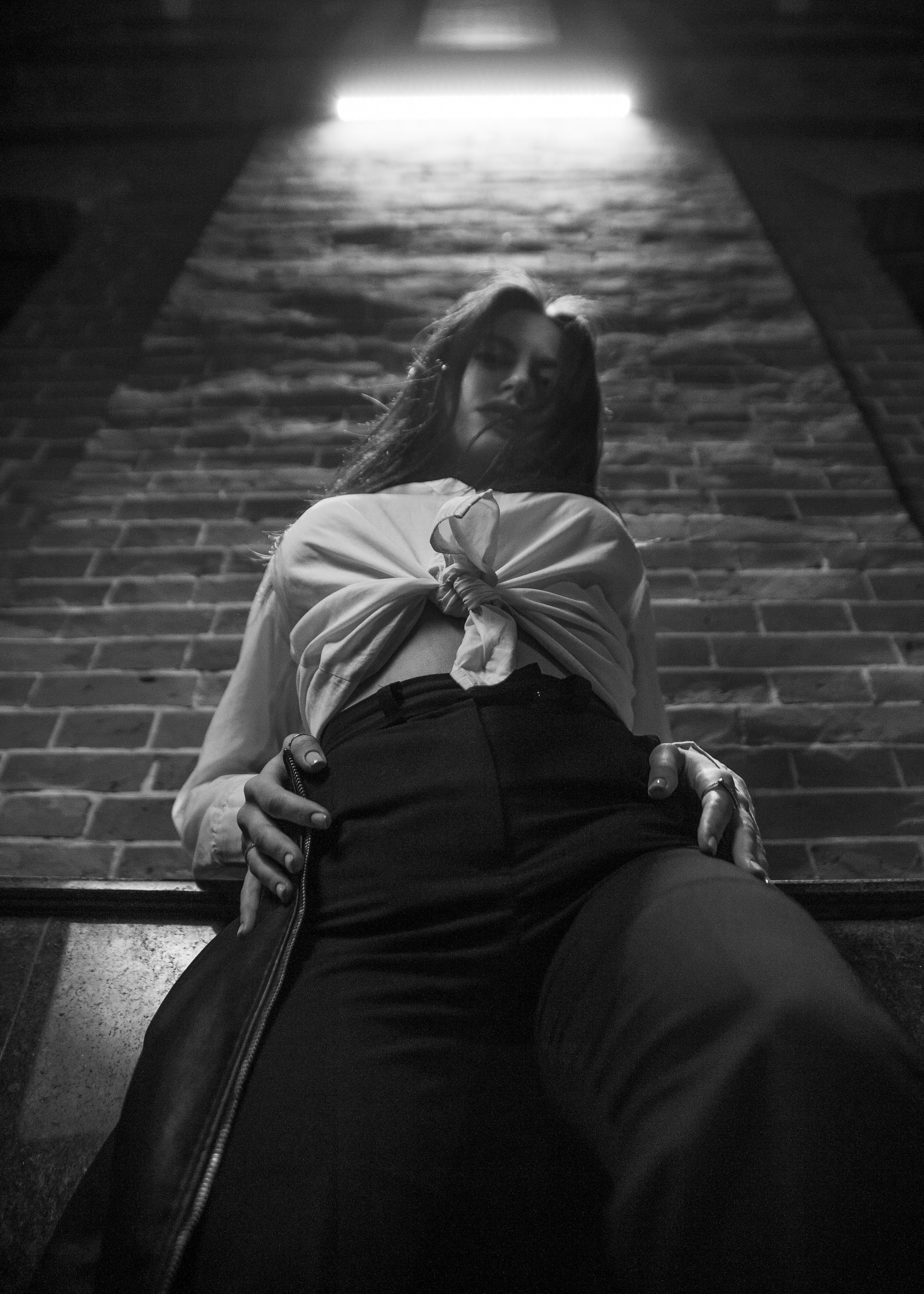 Екатерина. Арт-фотограф в Рязани Курилов Евгений