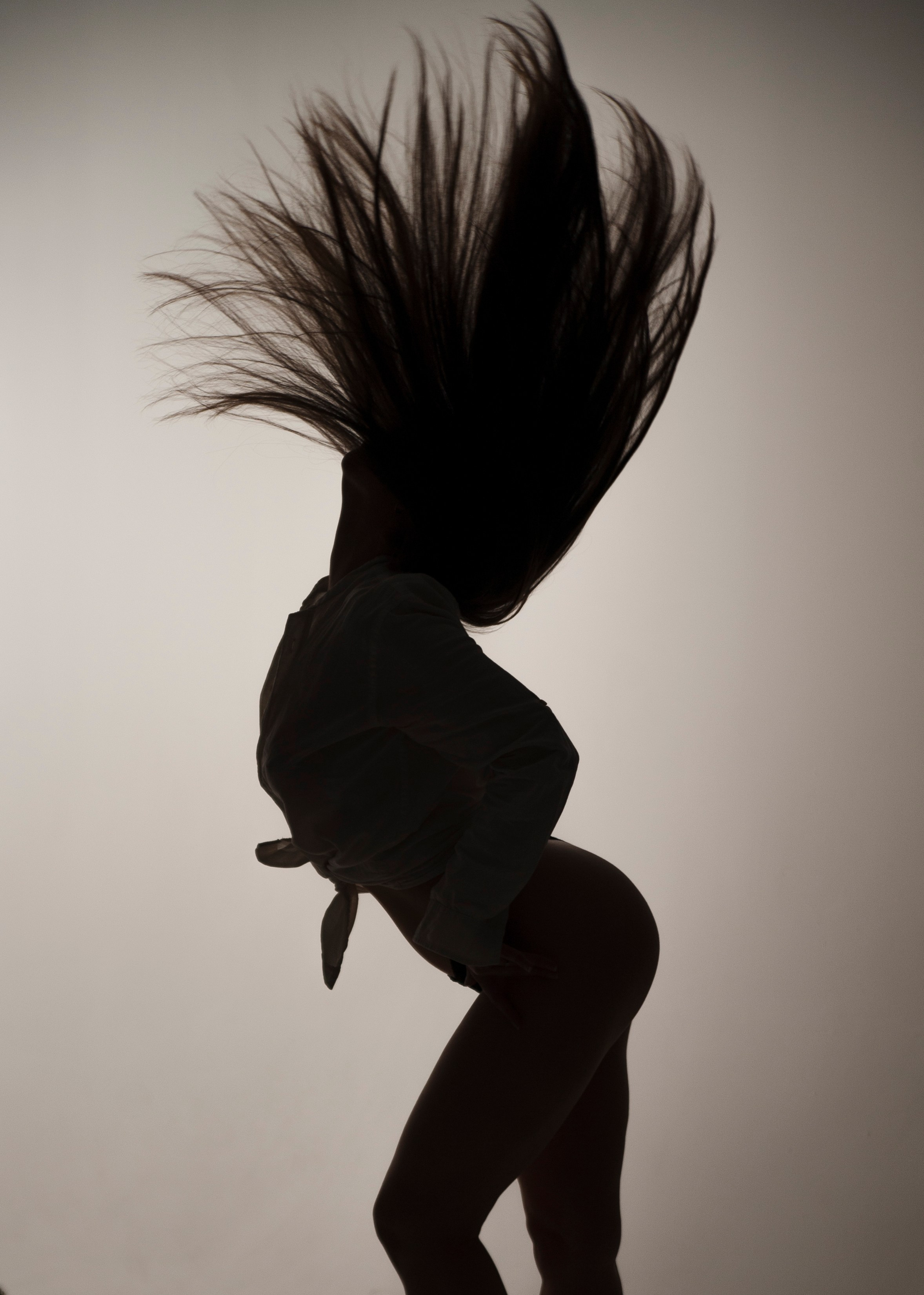 Анастасия. Арт-фотограф в Рязани Курилов Евгений