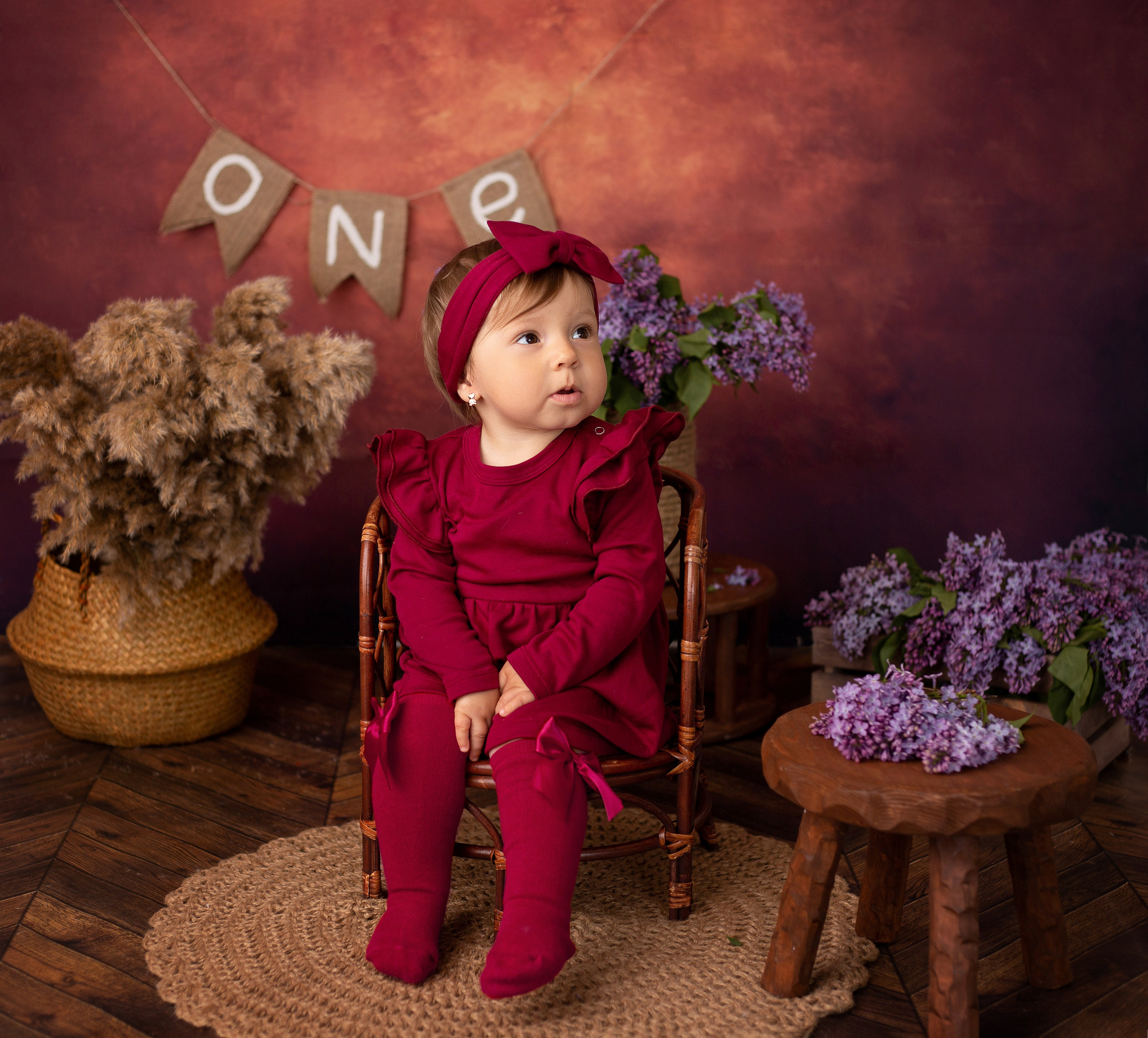 Фотопроекты. Детский фотограф в Няндоме Ариана Арсеньева