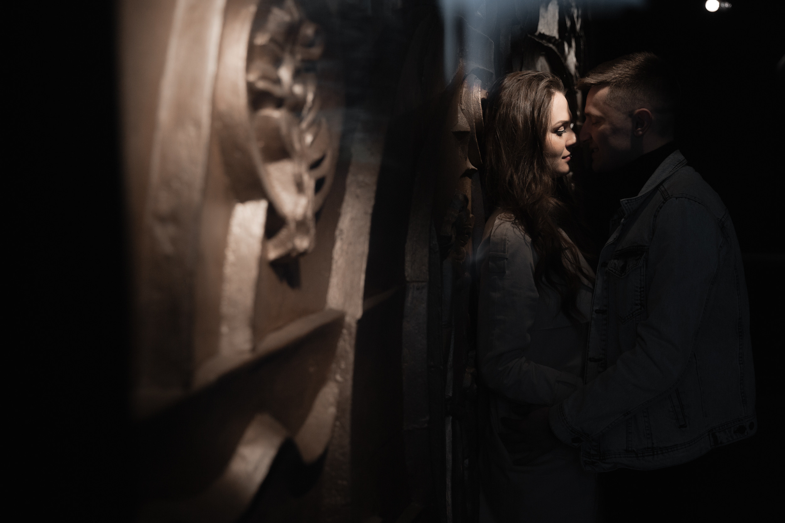 Свадебный фотограф в Минске в Москве в РБ Анатолий Полишко