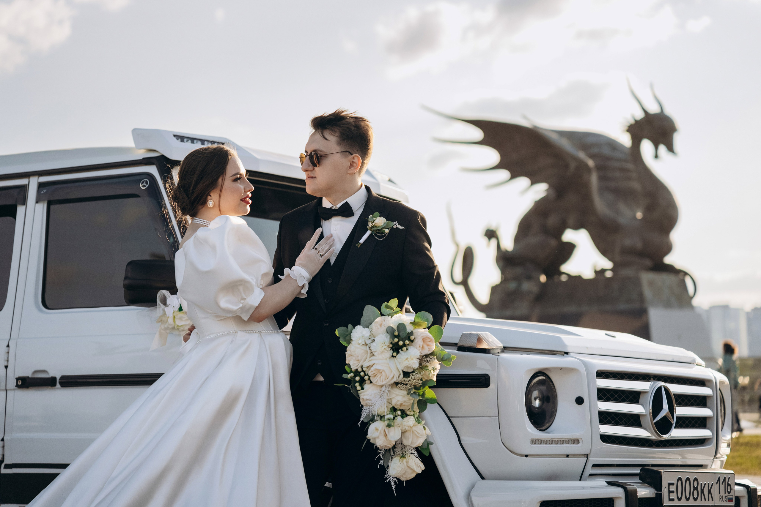 Свадебный фотограф Казань|Москва Ranas4you. Свадебный фотограф Казань|Москва Ranas4you