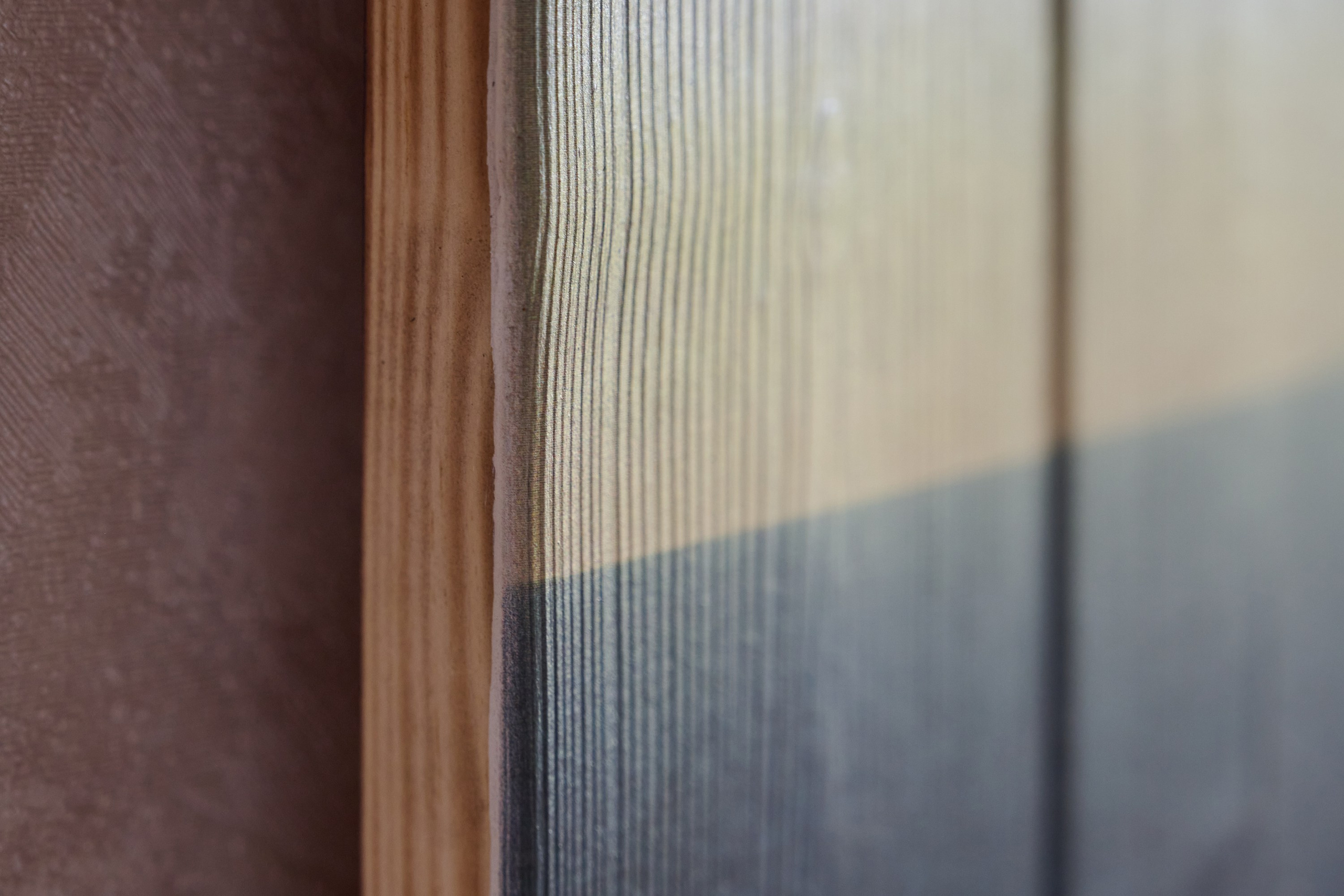 Готовые работы, на дереве, холсте, стекле. Яркие фото на Чёрном море