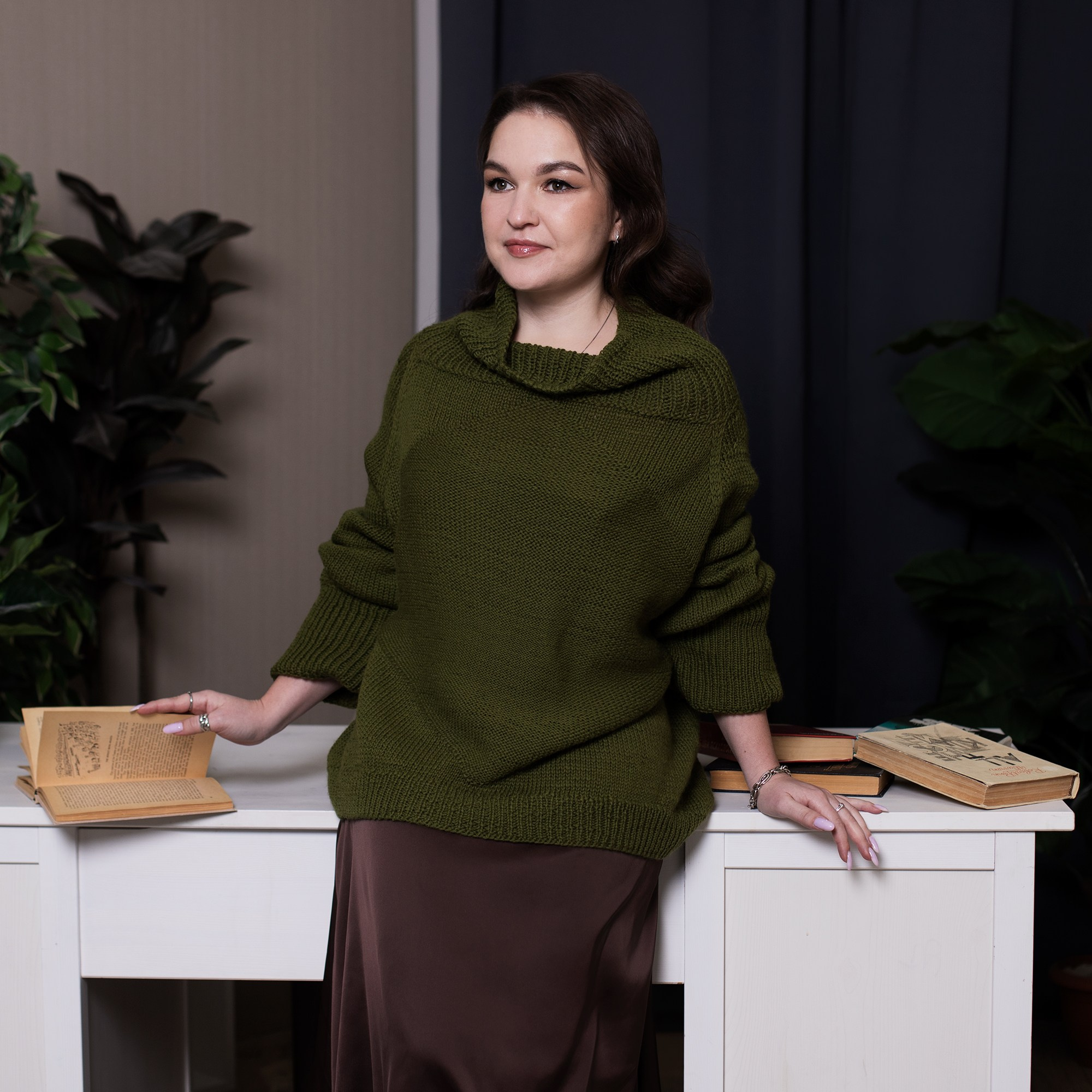 Контент фотосессия для Юриста. Необычные портретные фотосессии под ключ в Москве