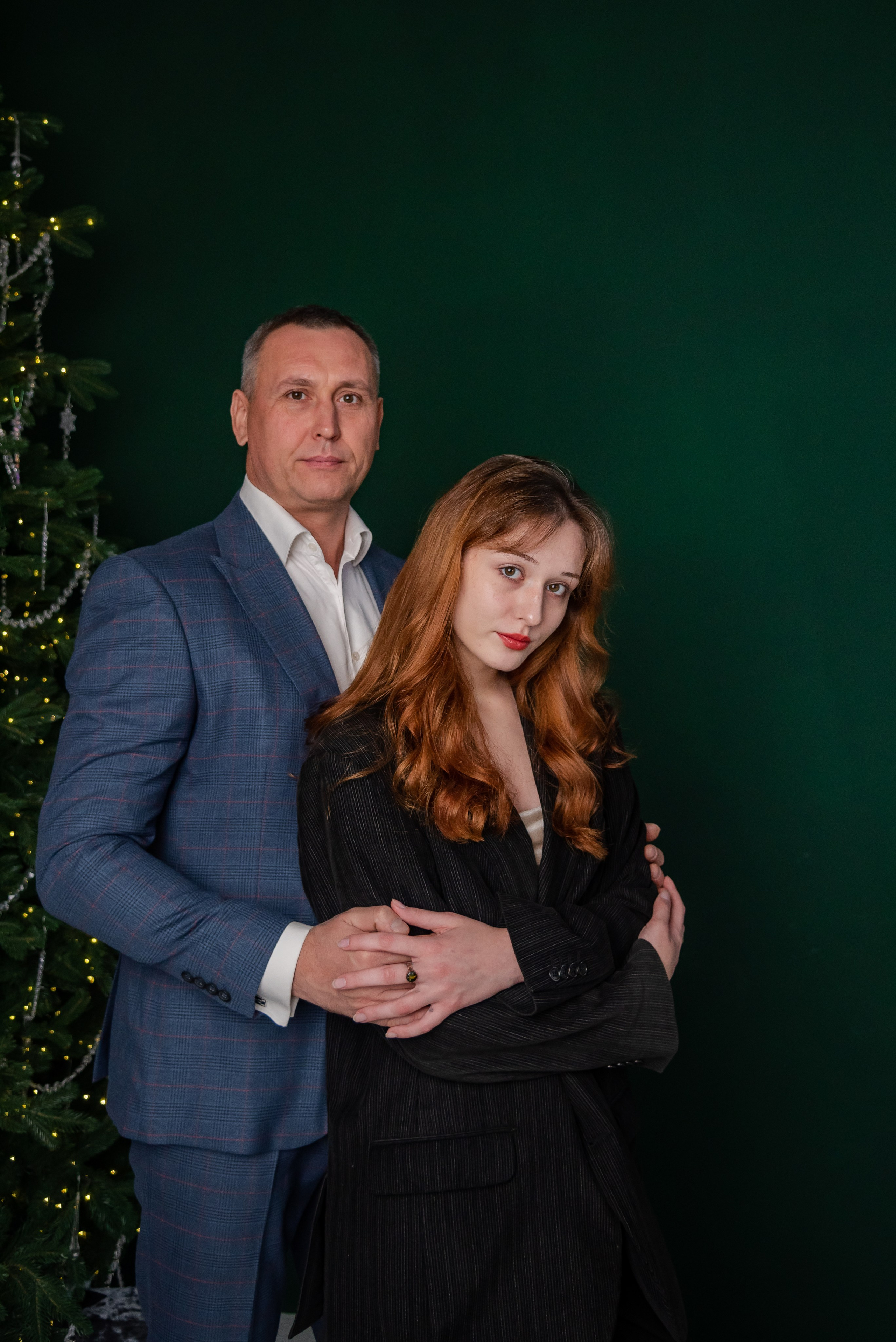 Рафинад. Фотограф Галина Нестерова