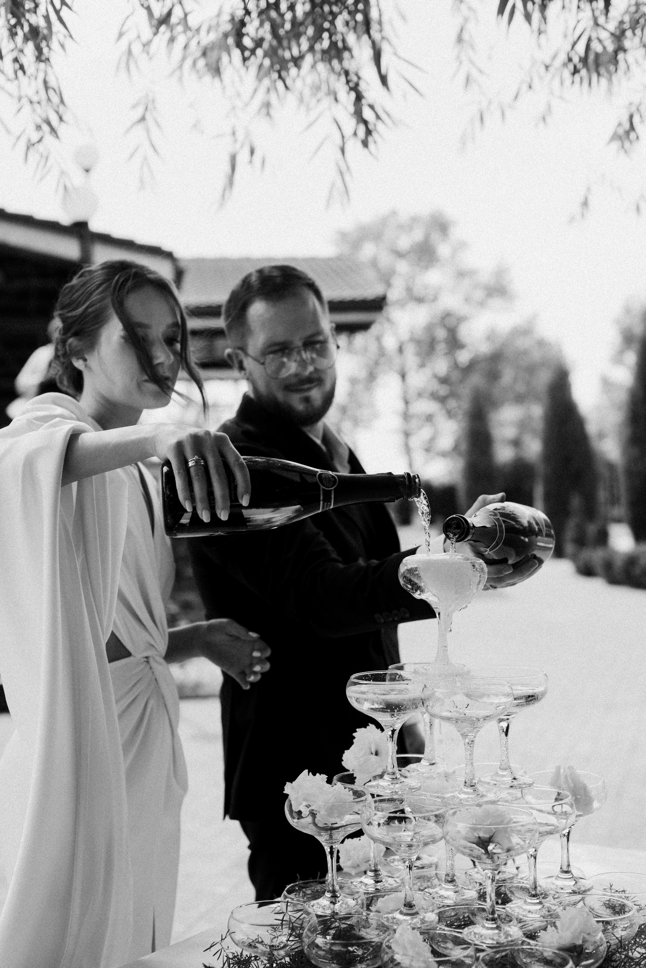 Summer vibe. Свадебный и семейный фотограф Ростов-на-Дону Евгения Борисова