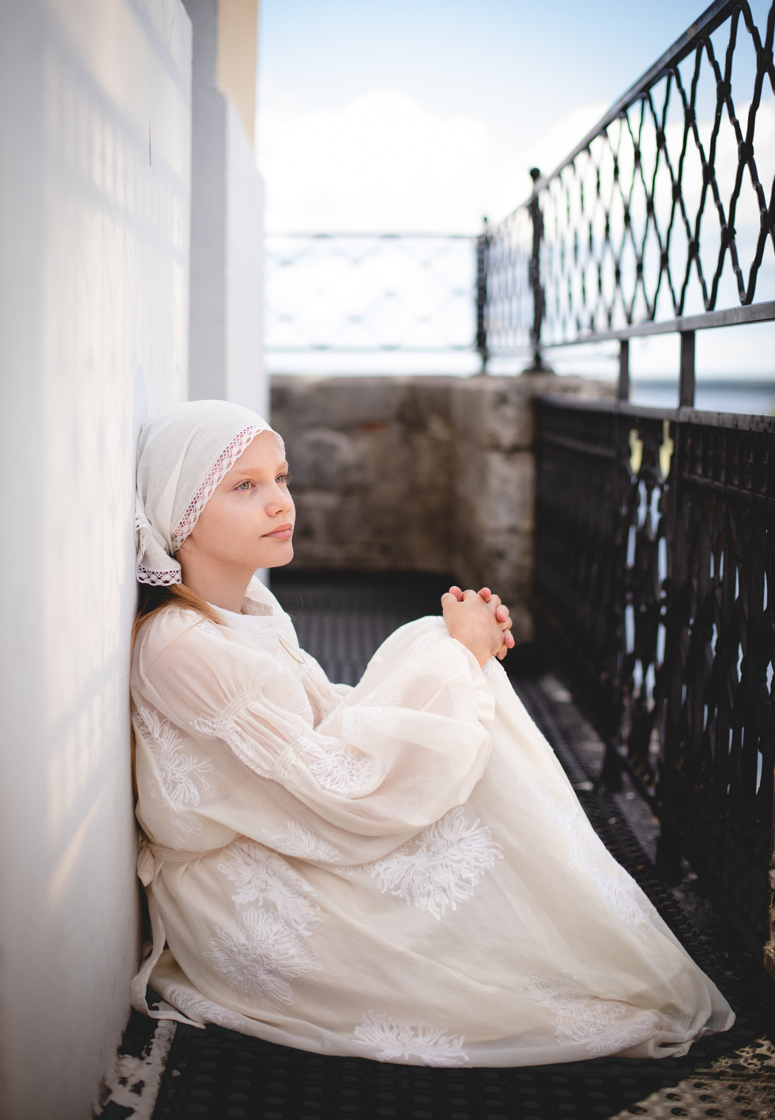 Фототуур «Край озёр» Лето. Семейный фотограф в Москве Анастасия Гурьянова