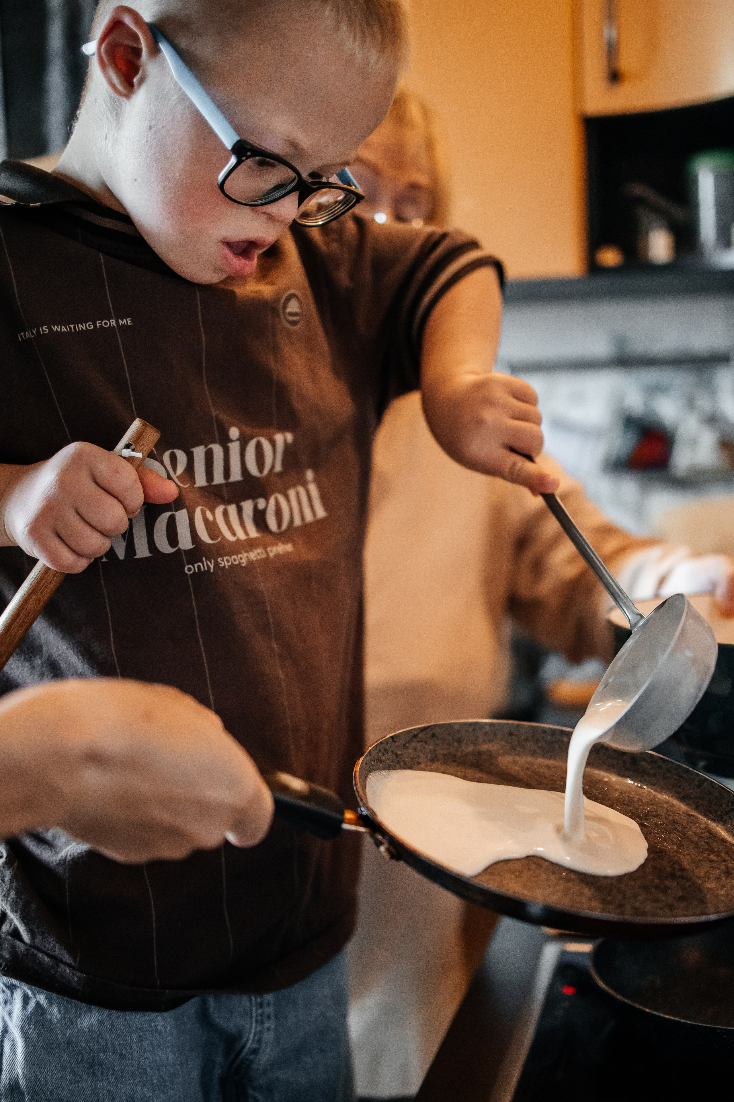 Домашняя, семейная, настоящая. Семейный, женский фотограф Москве Лиза Лутцева