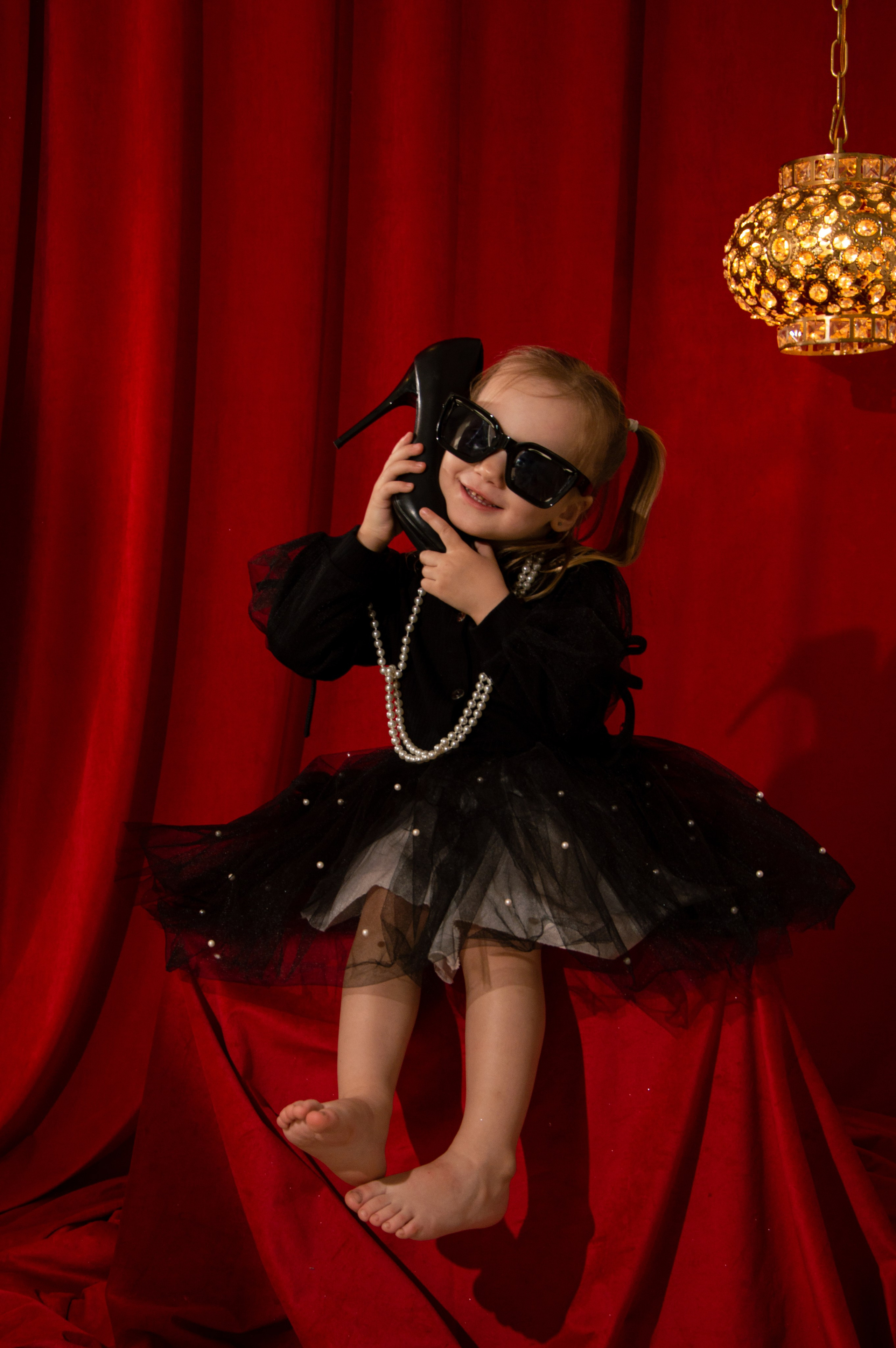 Семейные. Фотограф | Виктория Чернышева