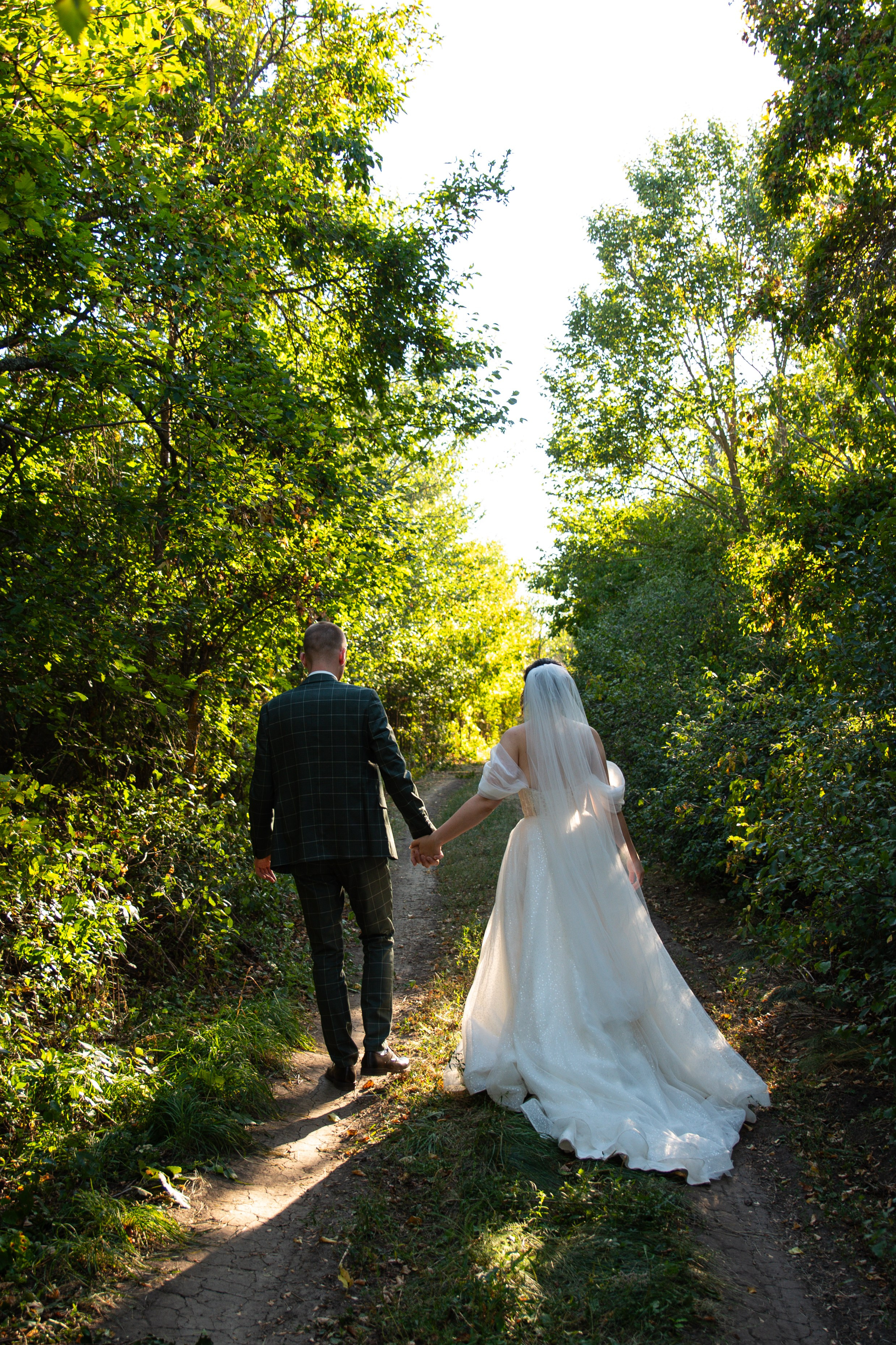Семейные. Фотограф | Виктория Чернышева