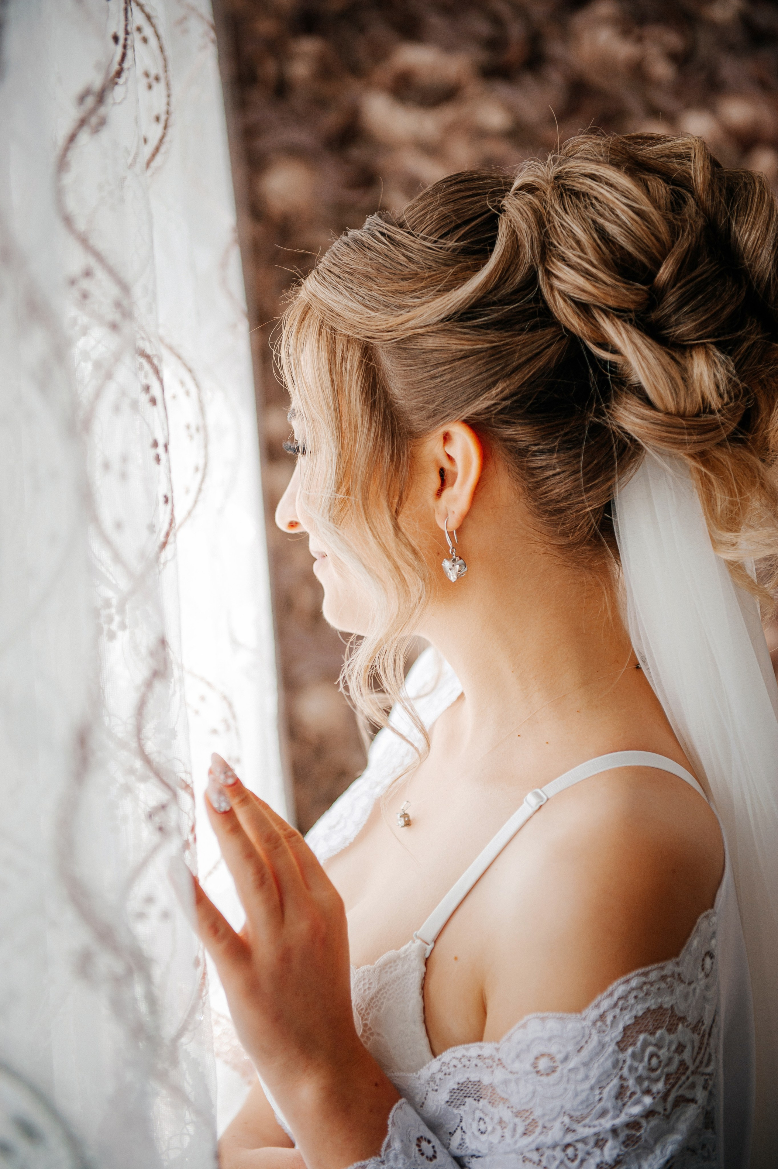 Свадьба Слуцк. Полный день. Свадебный и семейный фотограф в Минске Филиппович Александр