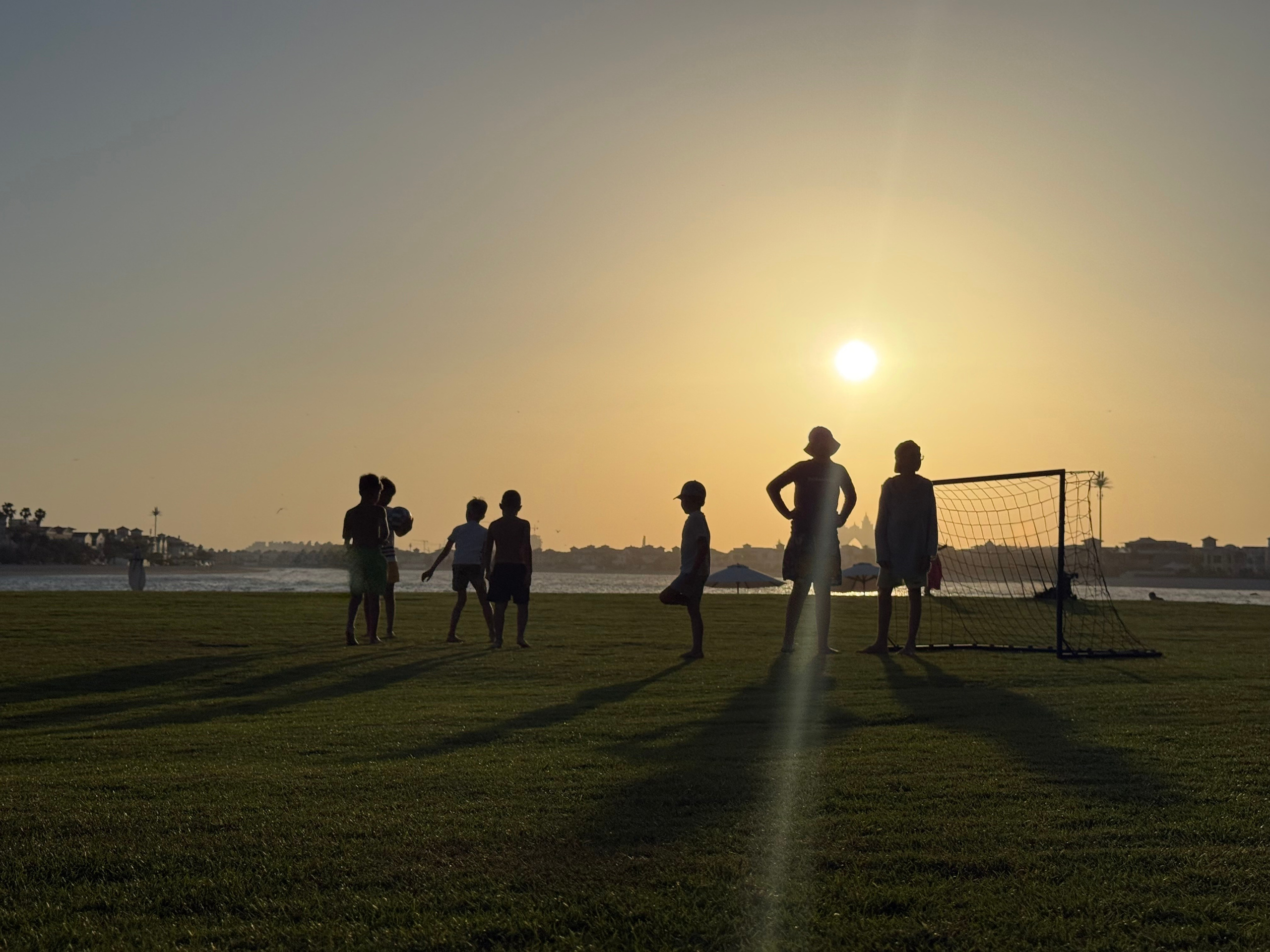 Семейные фото в студии. Фотограф и художник в Москве Евгения Нюнина