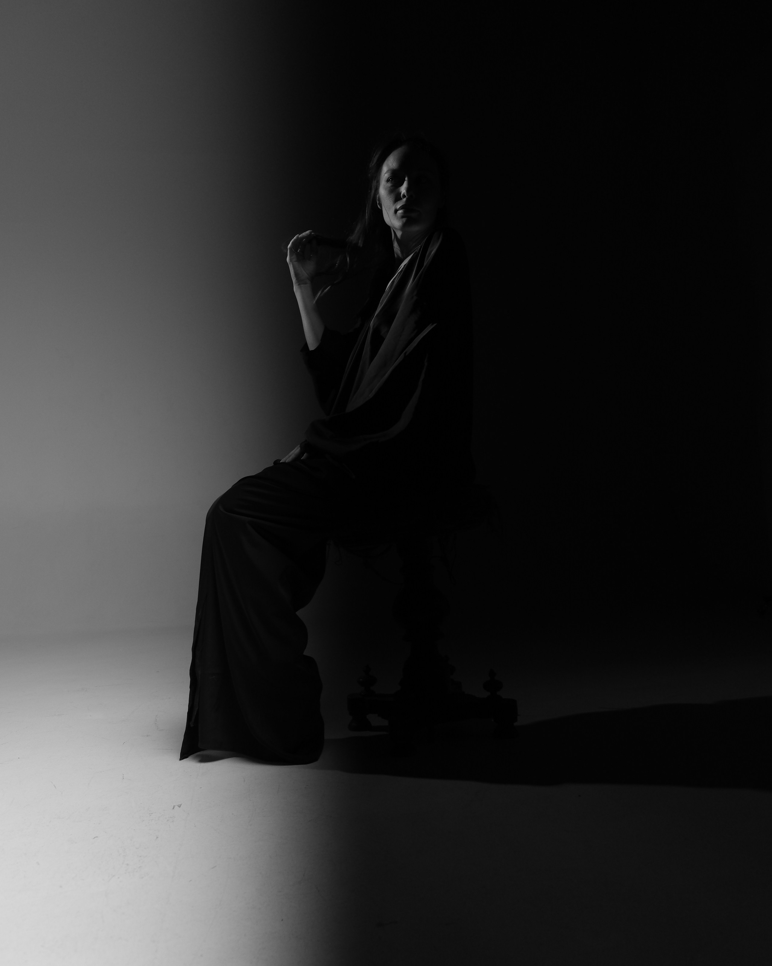 модельные тесты,семейная фотосессия Москва,фотограф Москва, фотосъемка,фотограф в студии,студийная фотосъемка Москва,фотосессия для актеров