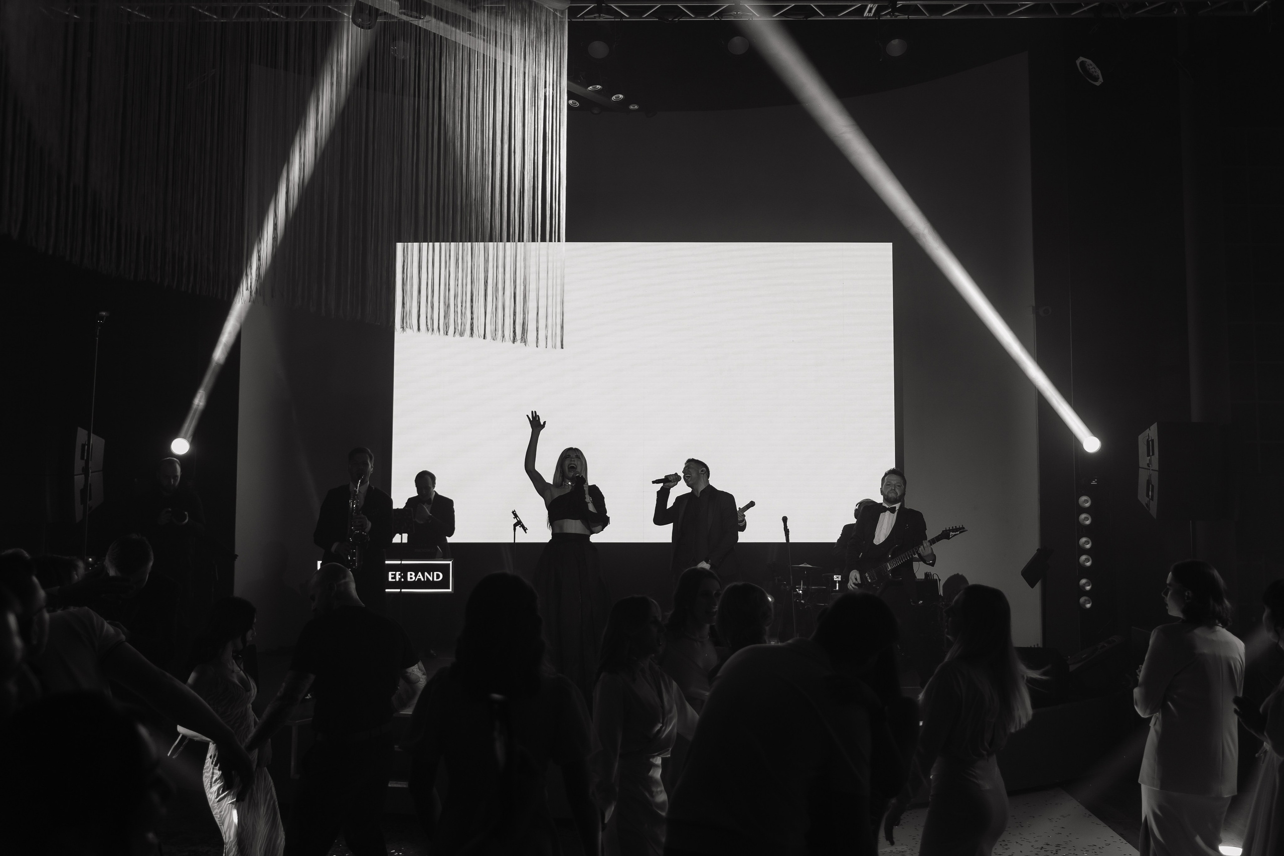 Любовь, Апрель, Питер…. Свадебный  фотограф Юлия Гривцова Москва