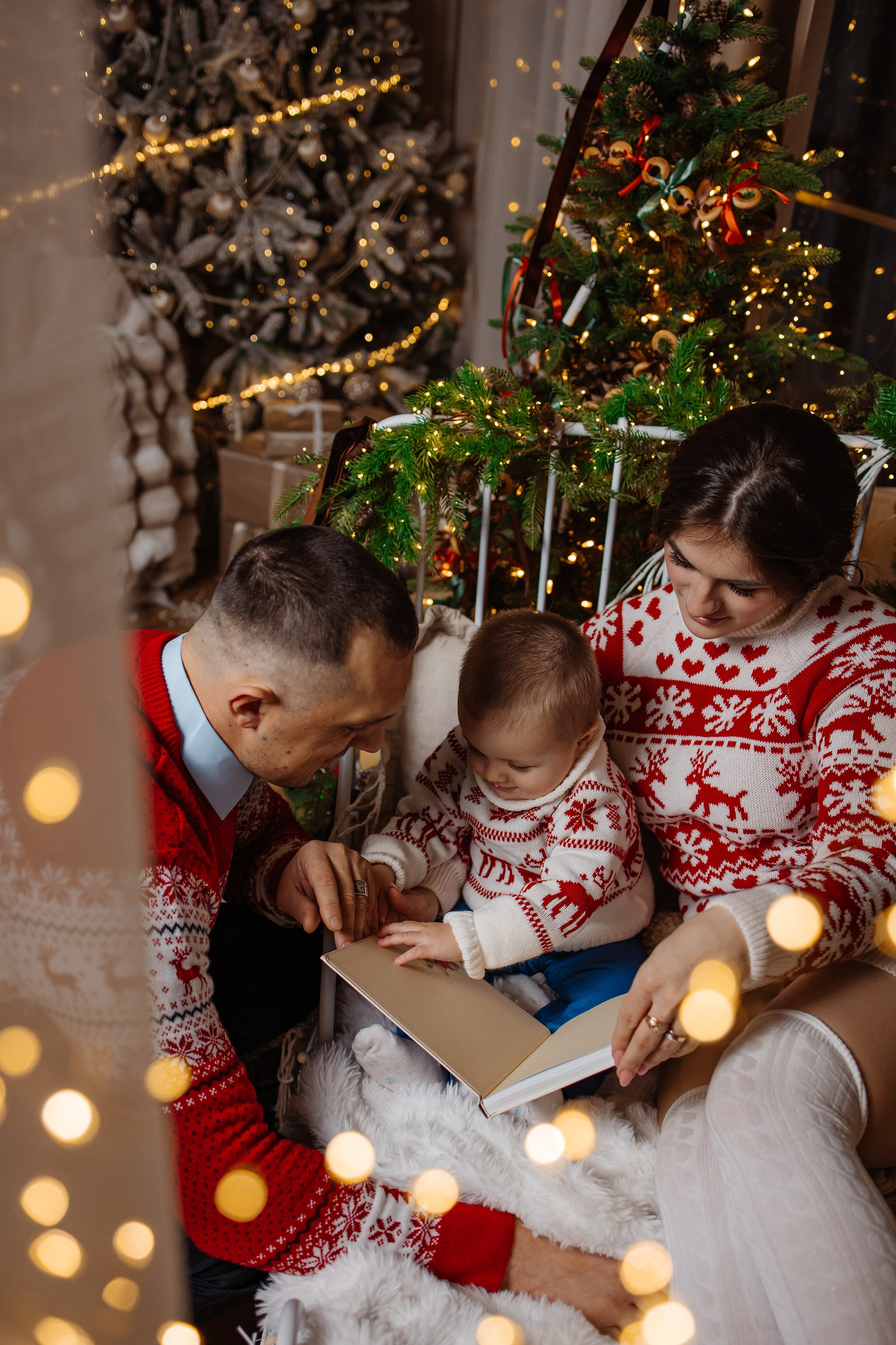 2025. Фотограф Норильск Талнах Оксана Пашкевич