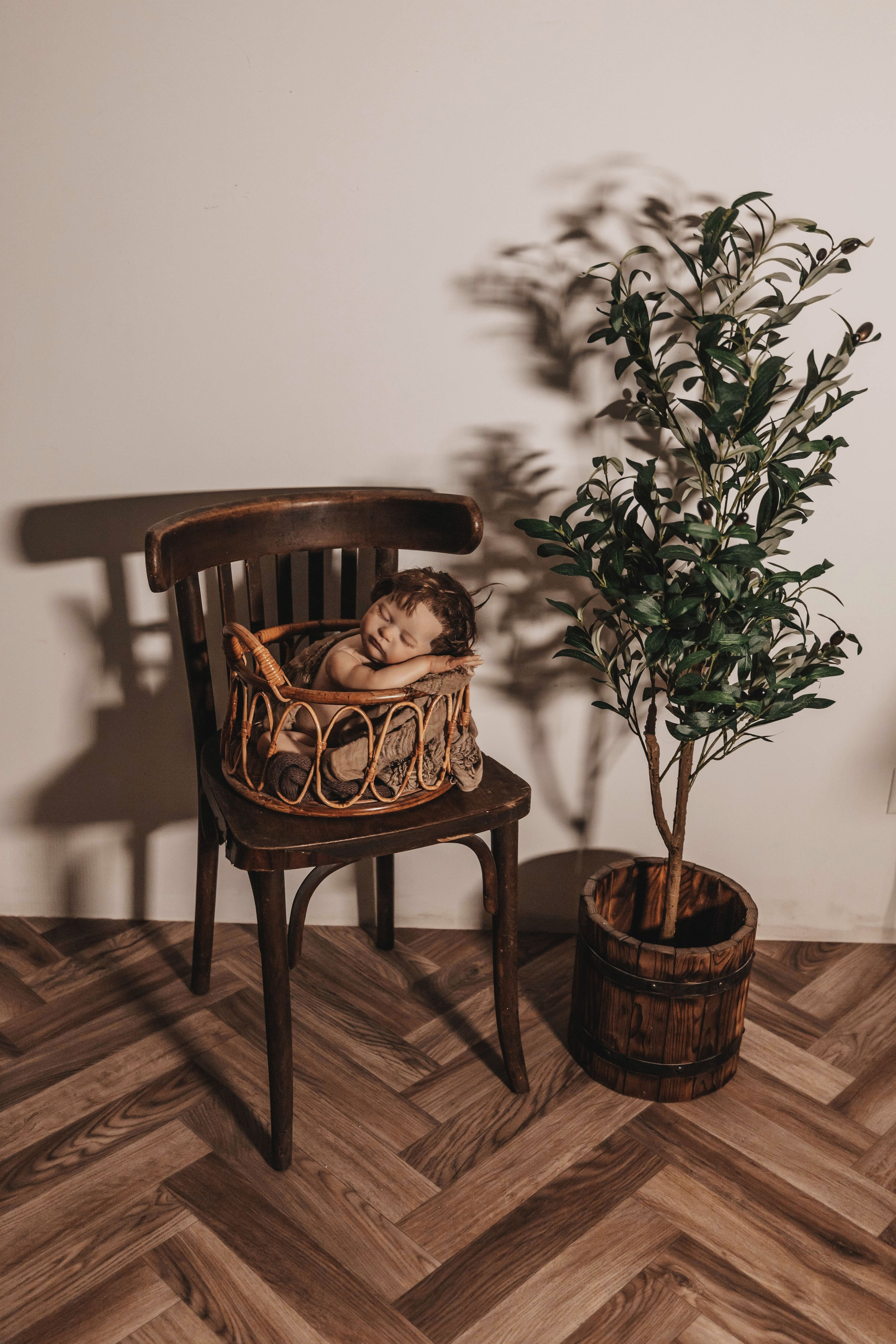 О студии. Фотограф новорожденных Люберцы, Жуковский, Раменское