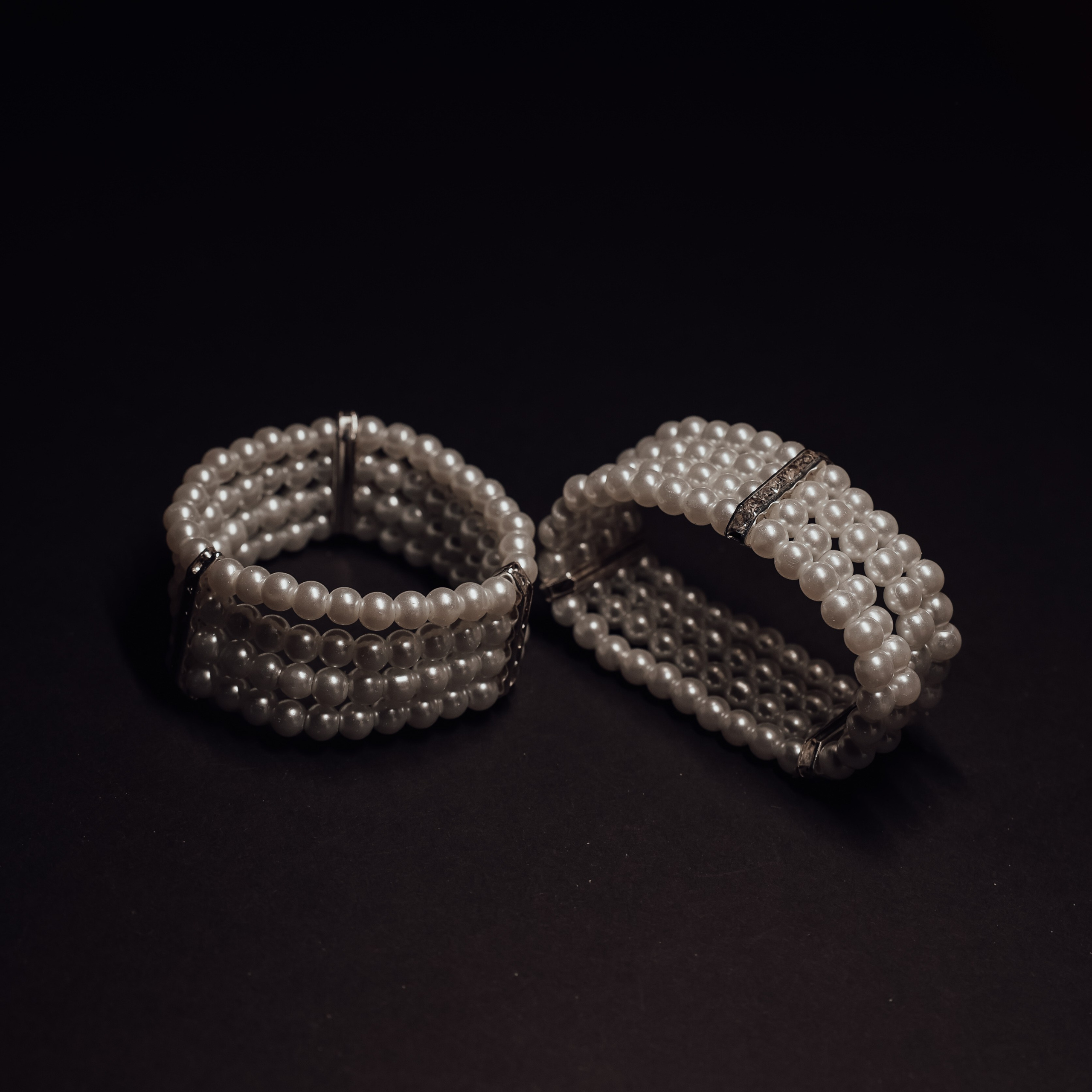 PEARLS. Женский фотограф в Москве Юлия Борисова