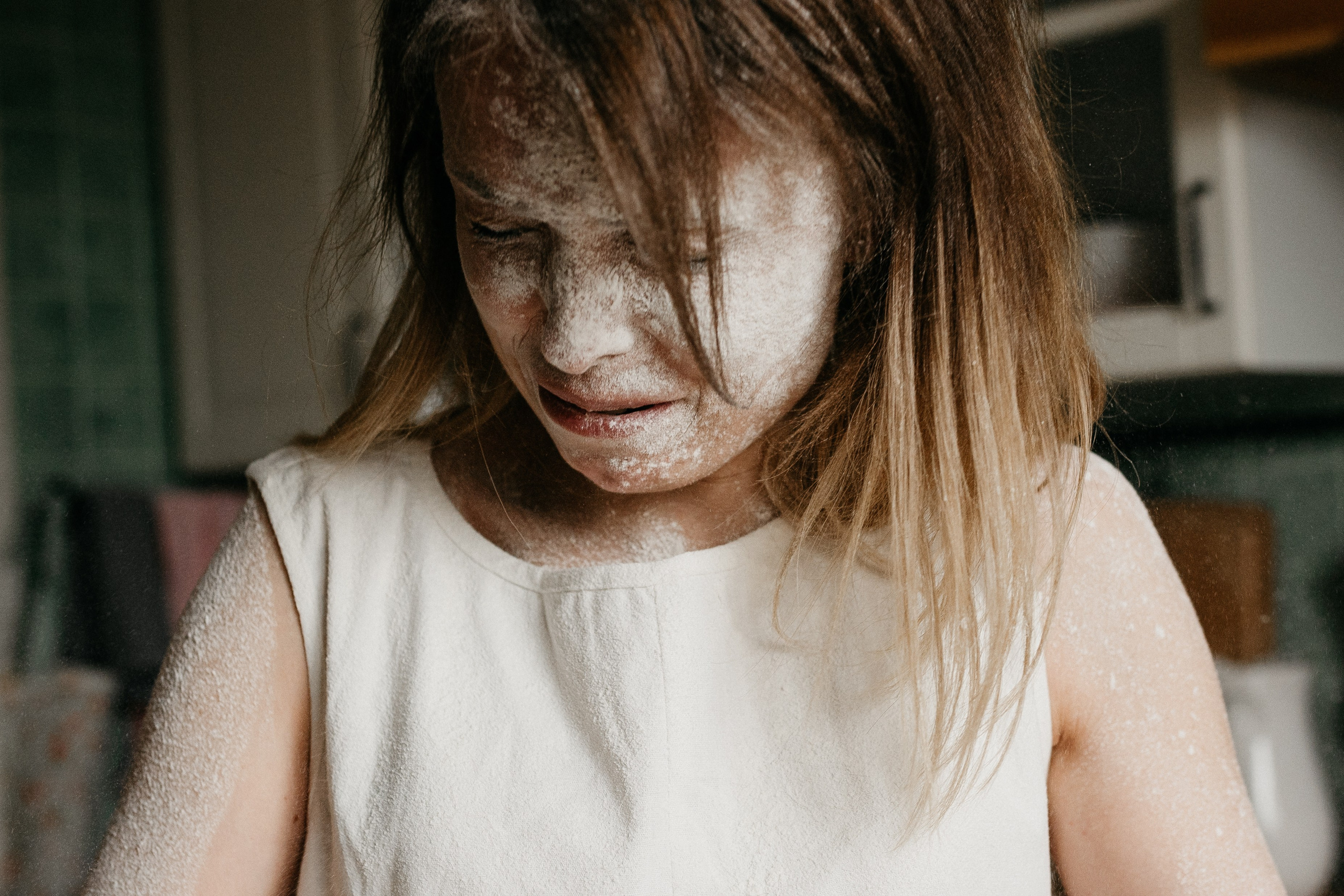 Даша, Диана, Дебби и маленькая крыска. Фотограф анималист в Москве Ольга Агушева