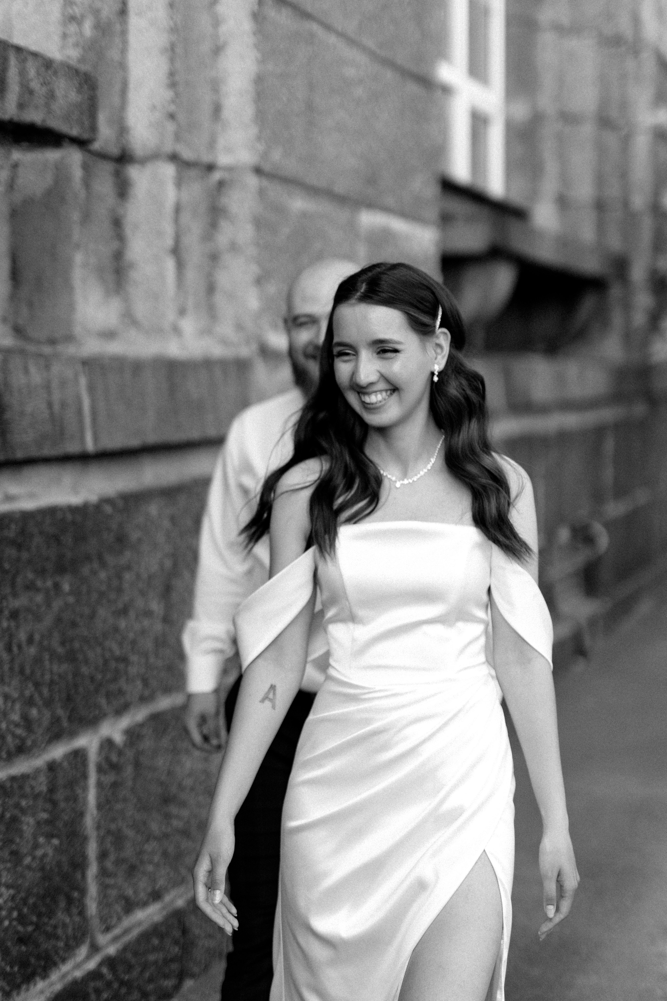 Артур и Алеся. Брысина Алёна/ фотограф Петрозаводск, Карелия