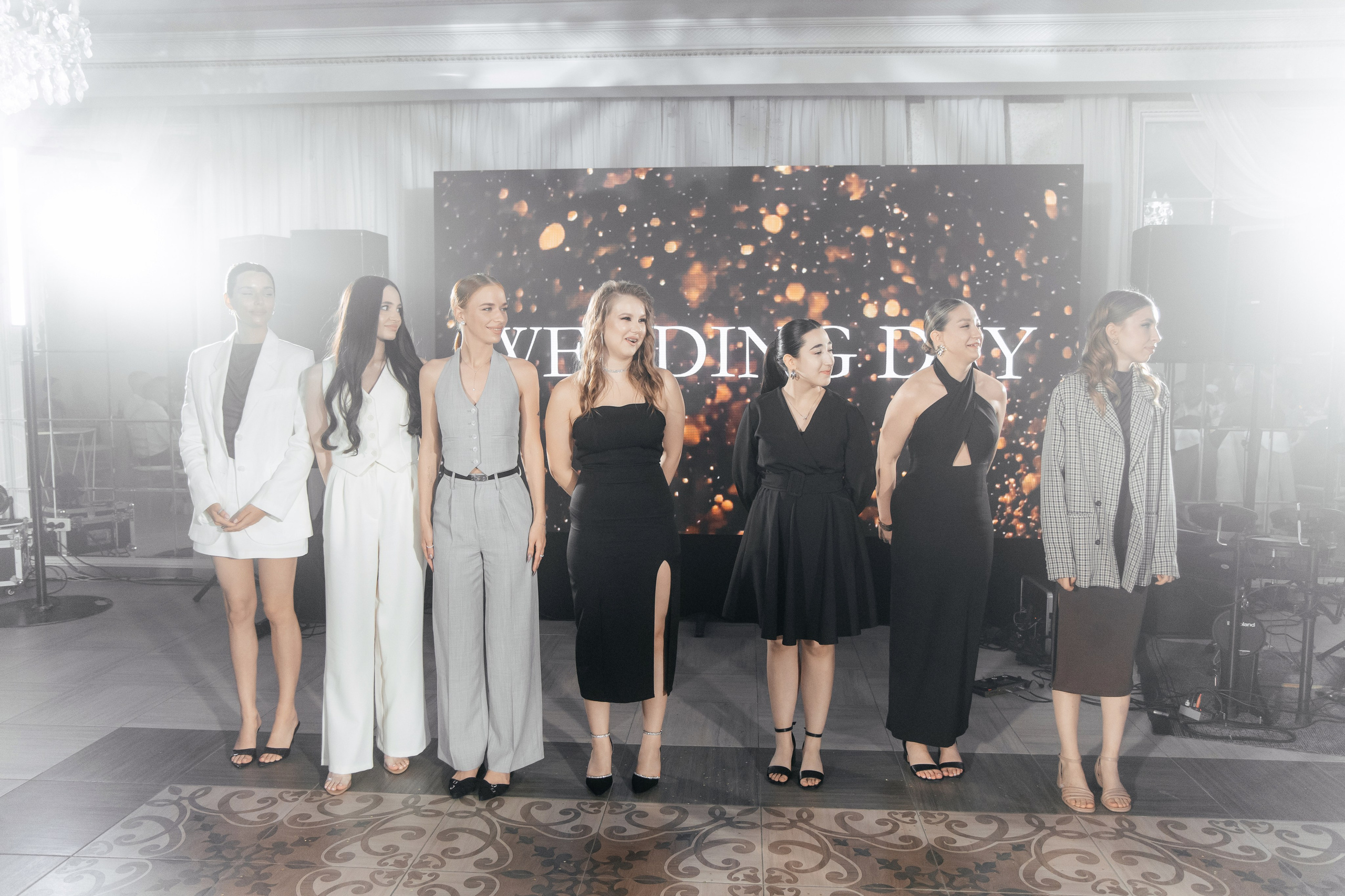 D&E WEDDING DAY. ФОТОГРАФ | ВИДЕОГРАФ | КУРГАН | ТЮМЕНЬ | ЕКБ Михаил Сутягин