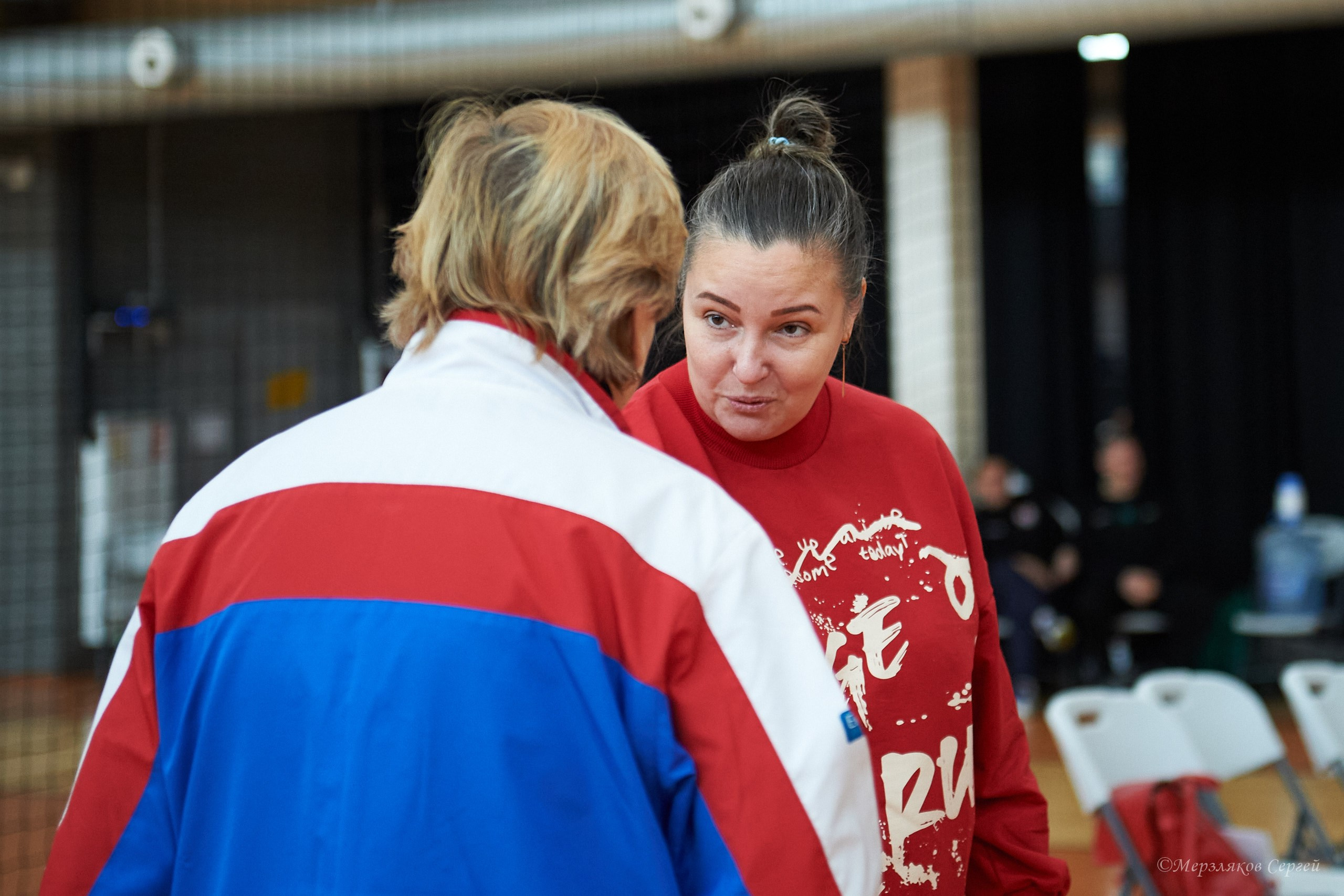 Локоволей — 2023 Ижевск ноябрь 2023. Спортивный репортажный фотограф в Ижевске Сергей Мерзляков