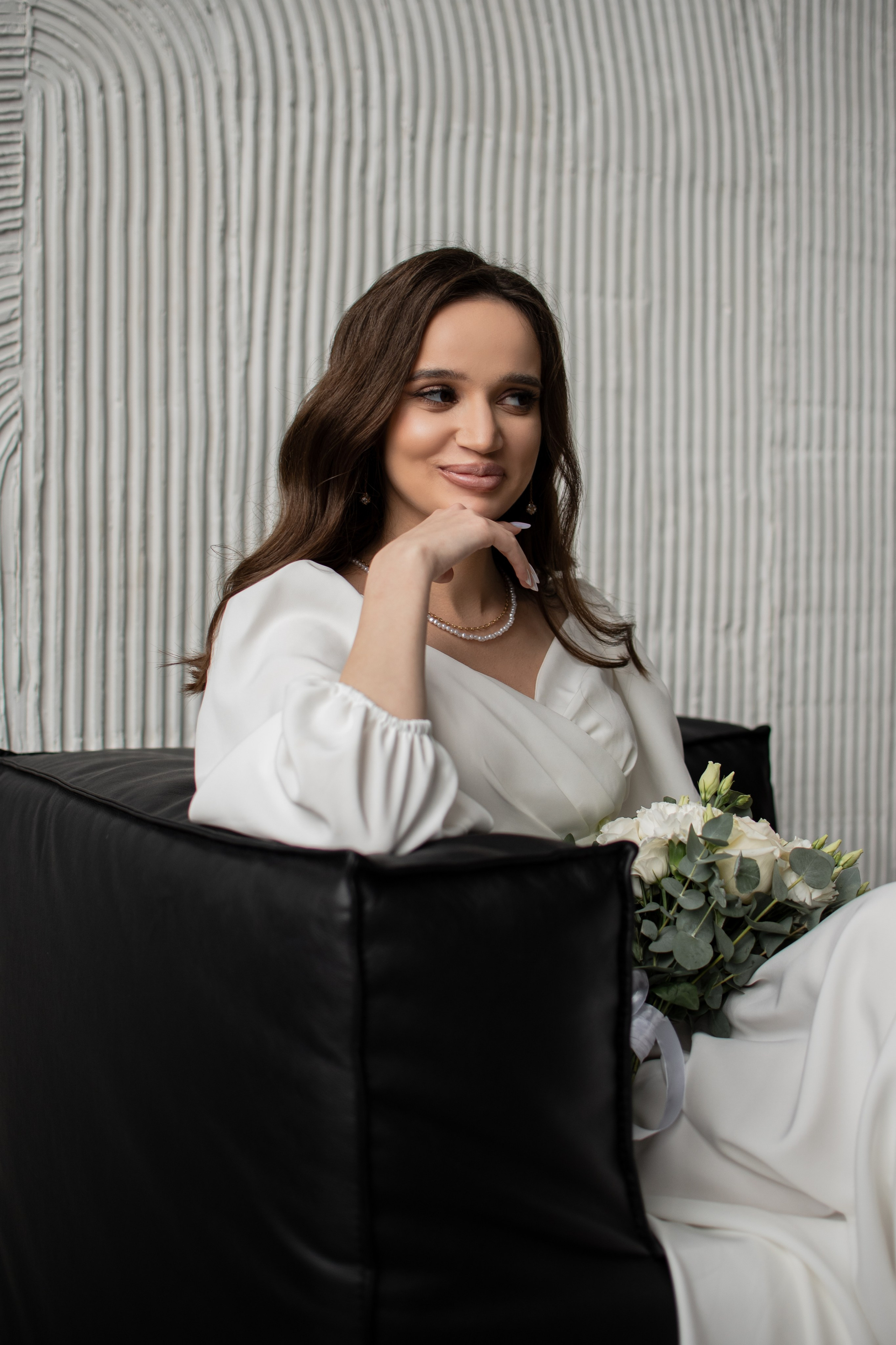 Игорь и Алина. Фотограф Челябинск Екатерина Миниханова