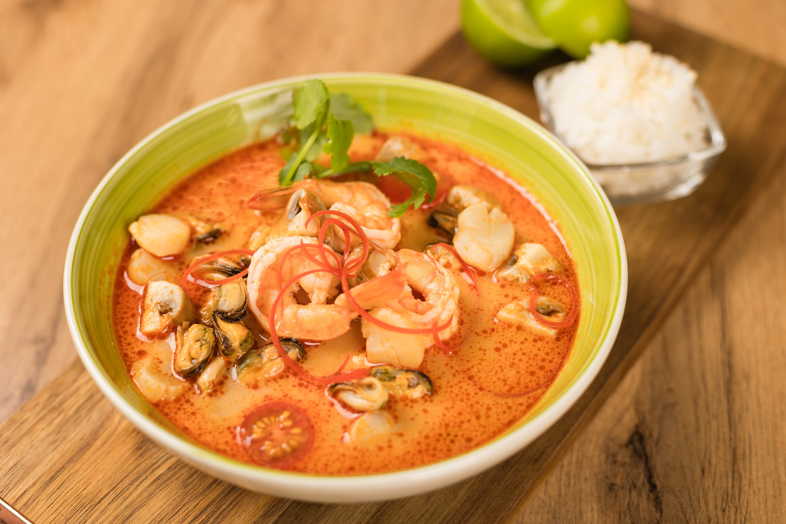 Food съёмка для ресторанов. Фотограф Кристина Филькова