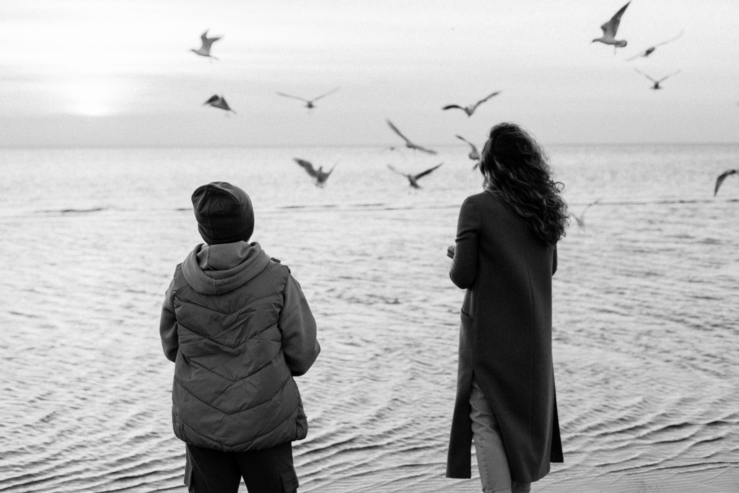 София и Егор. Фотограф Кристина Филькова