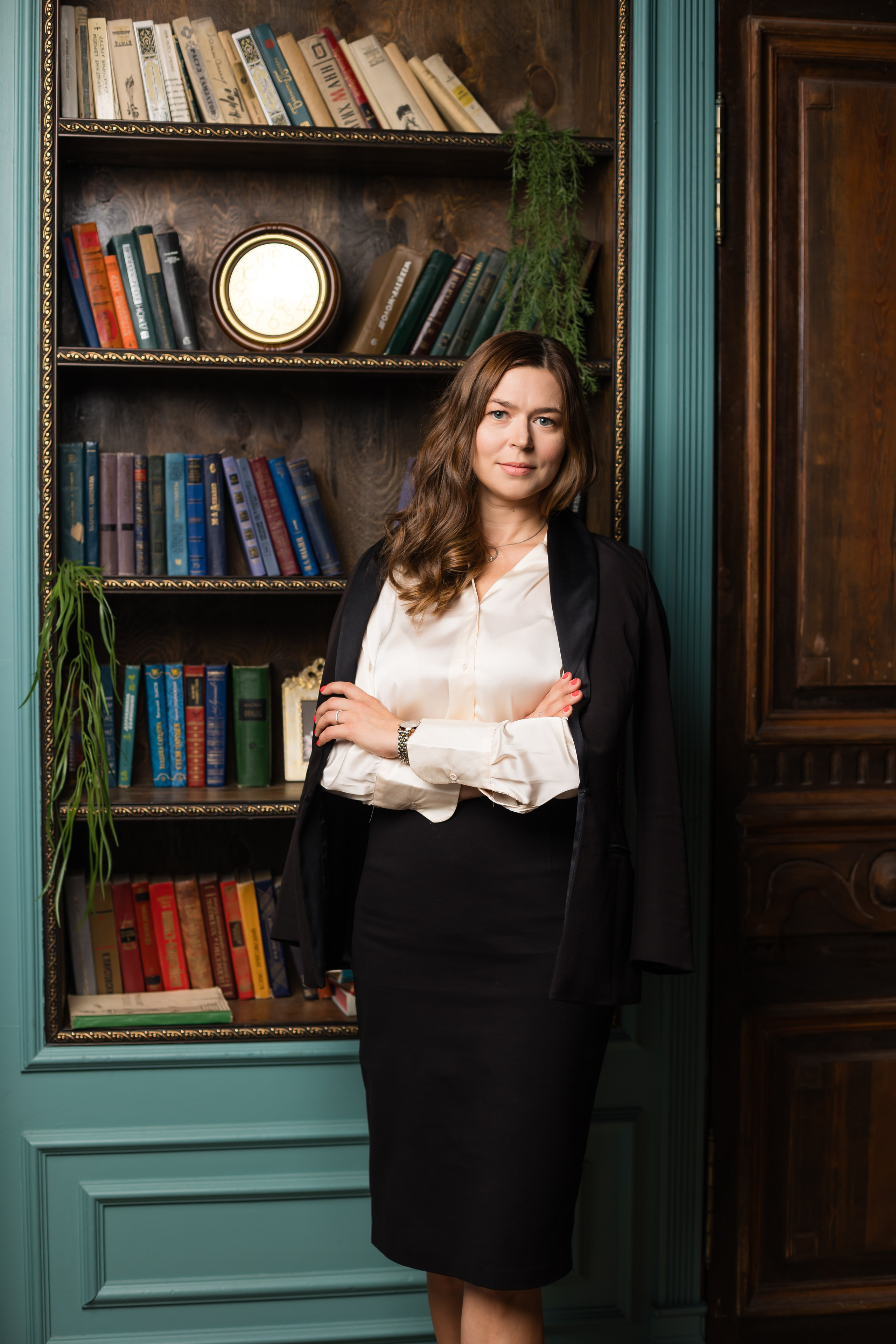 Контент съёмка. Фотограф Кристина Филькова