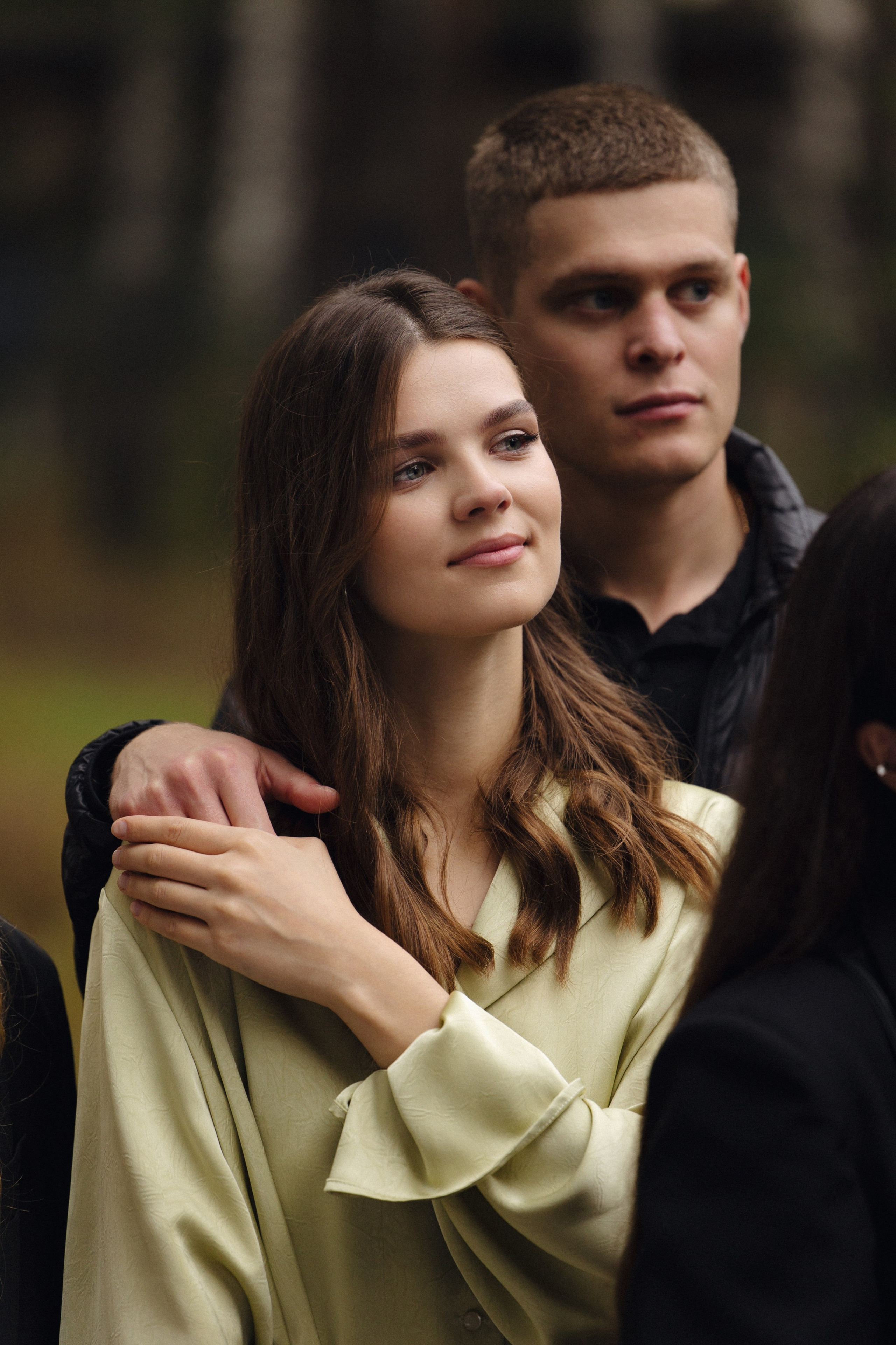 ART HOUSE. Свадебный фотограф Марусина Катерина