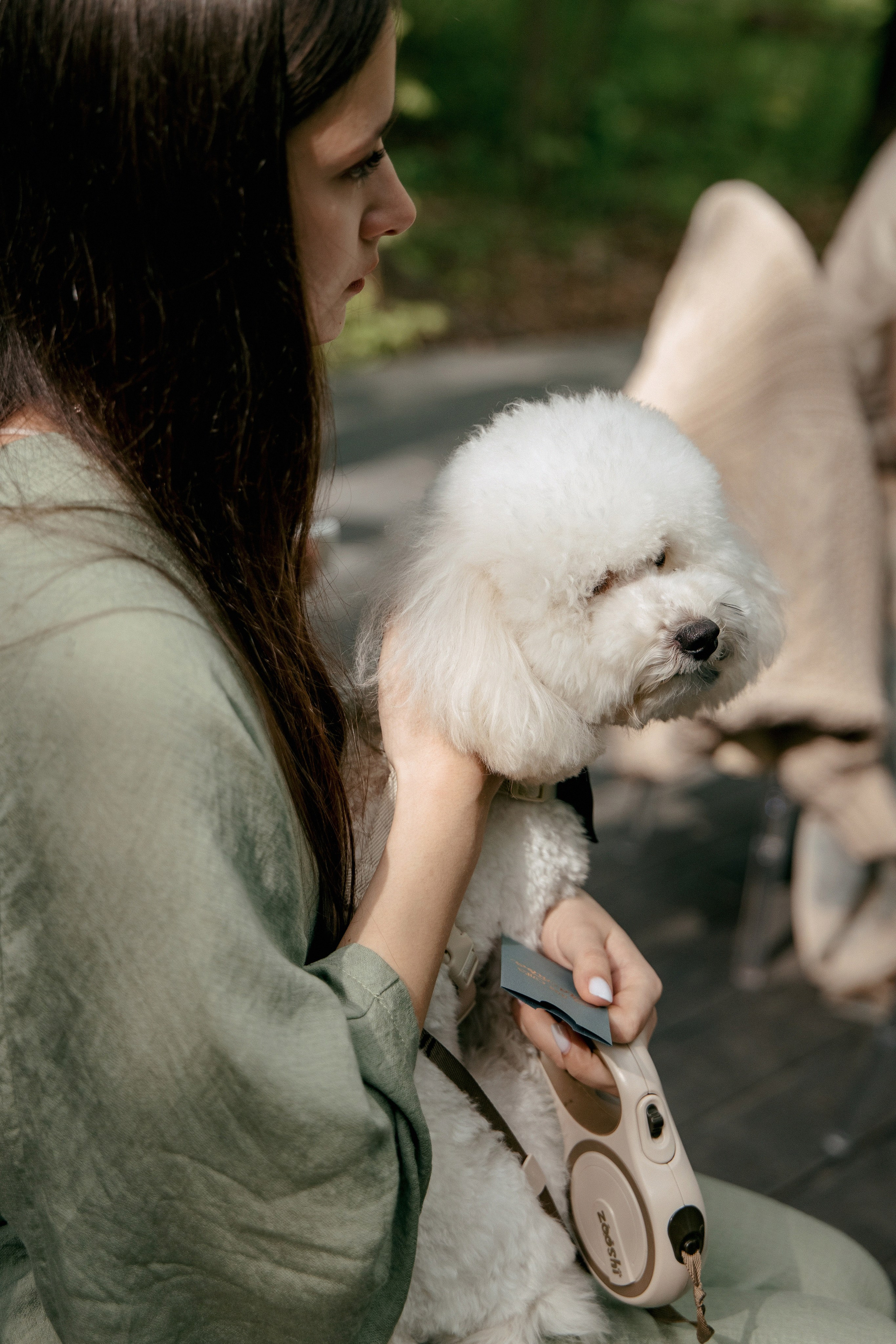 ЛЕС Event House выездная регистрация и свадебный банкет на площадке ЛЕС. Свадебный фотограф Москва