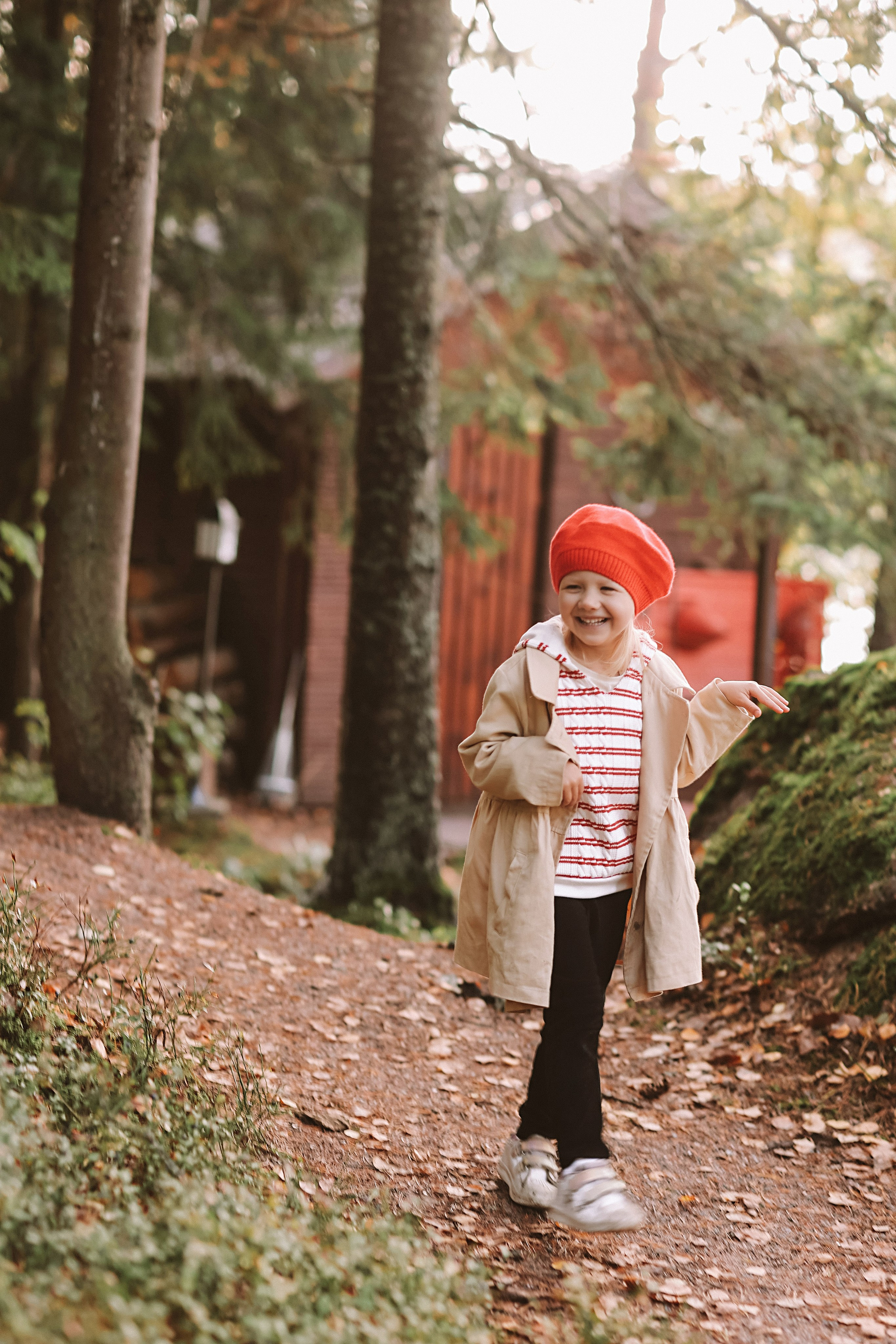 Выборг. Семейный фотограф Тюмень, фотограф на роды Салмина Мария