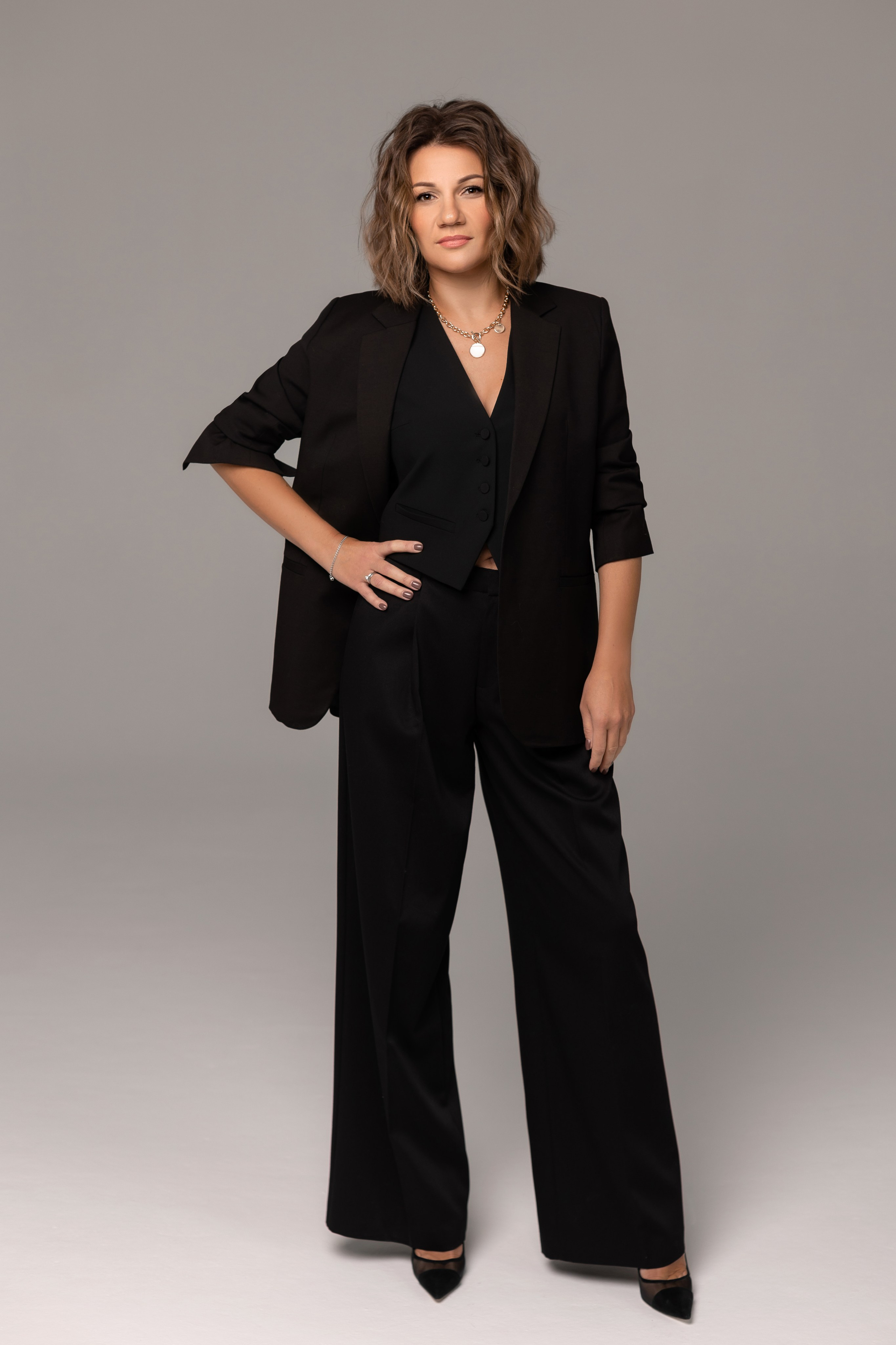 Съемка для коуча. Светлана. Семейный фотограф Надя Мелисова, фотограф беременности, Москва