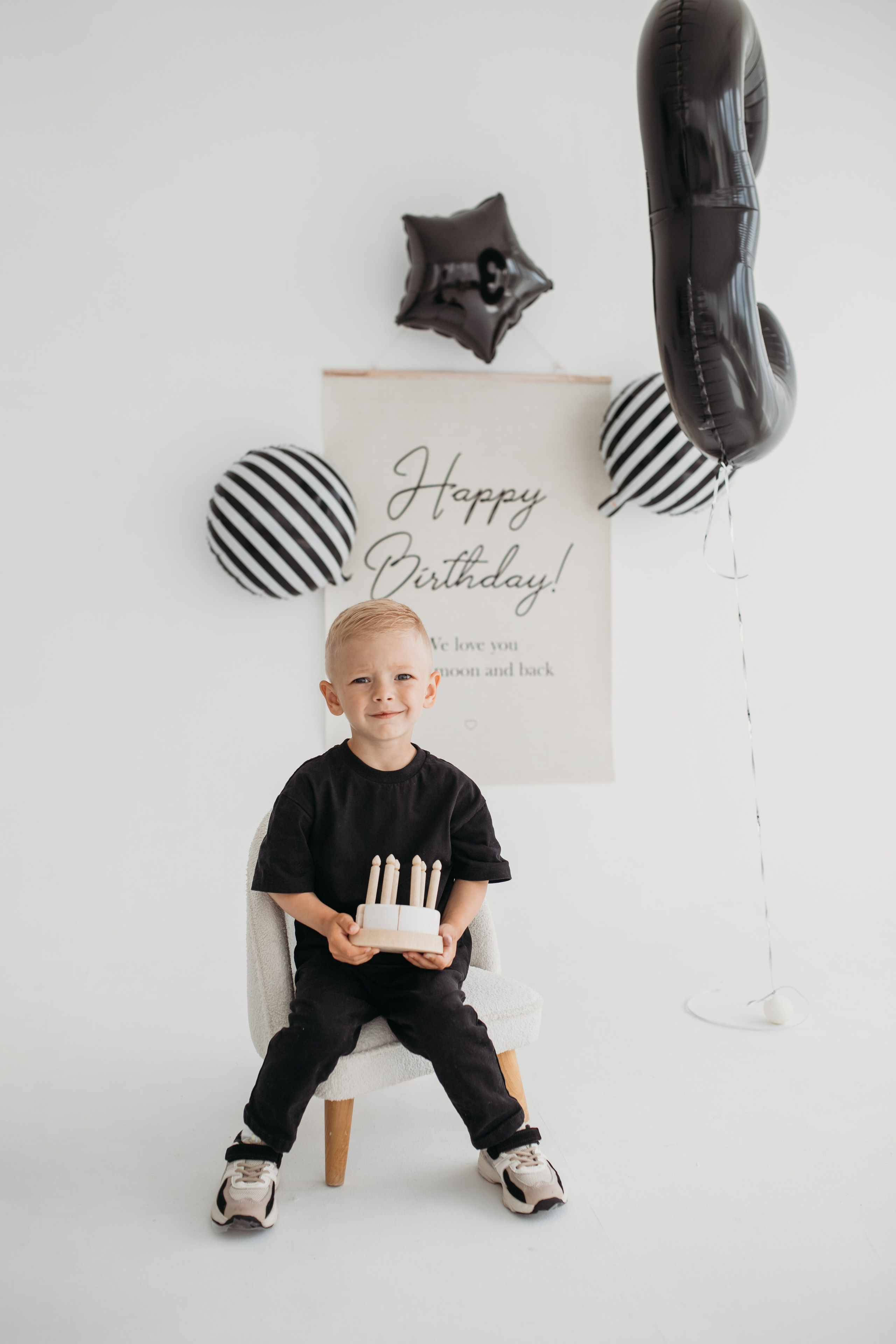 Давид. Семейный и детский фотограф Минск, Беларусь