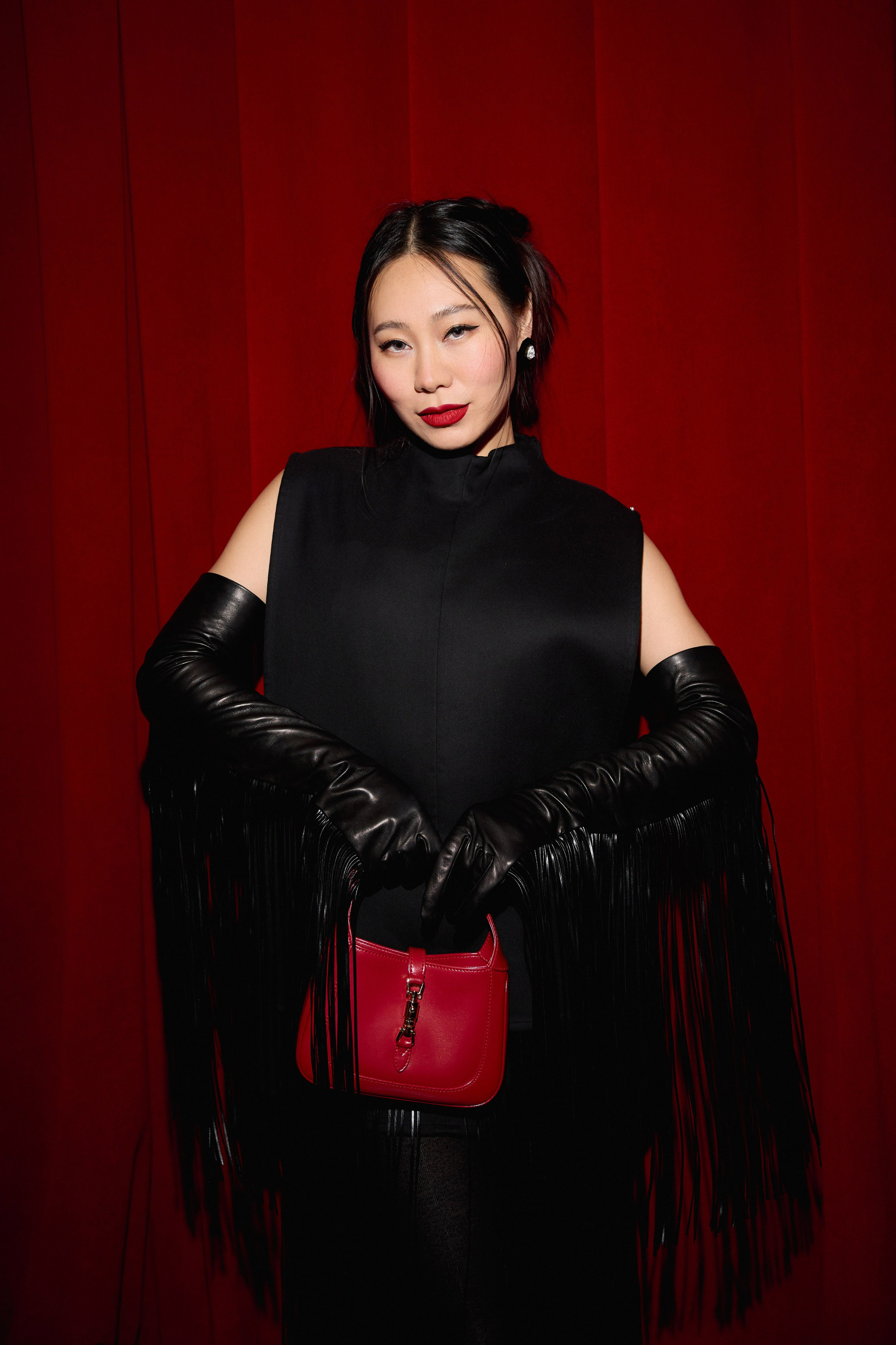 Репортажная съёмка. Главная